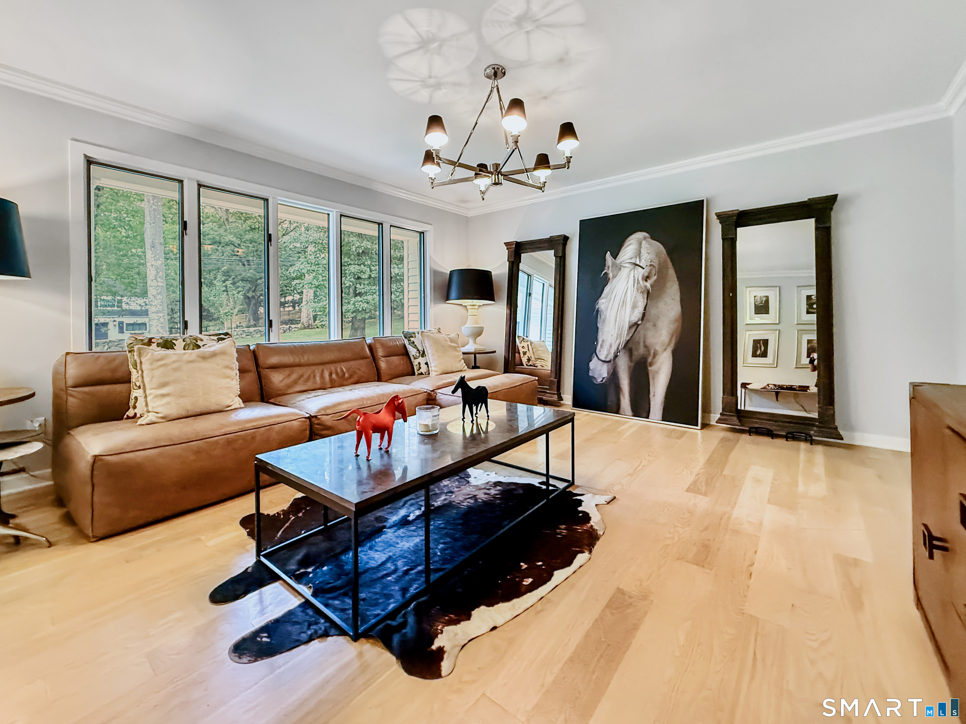436 Rock Rimmon Road