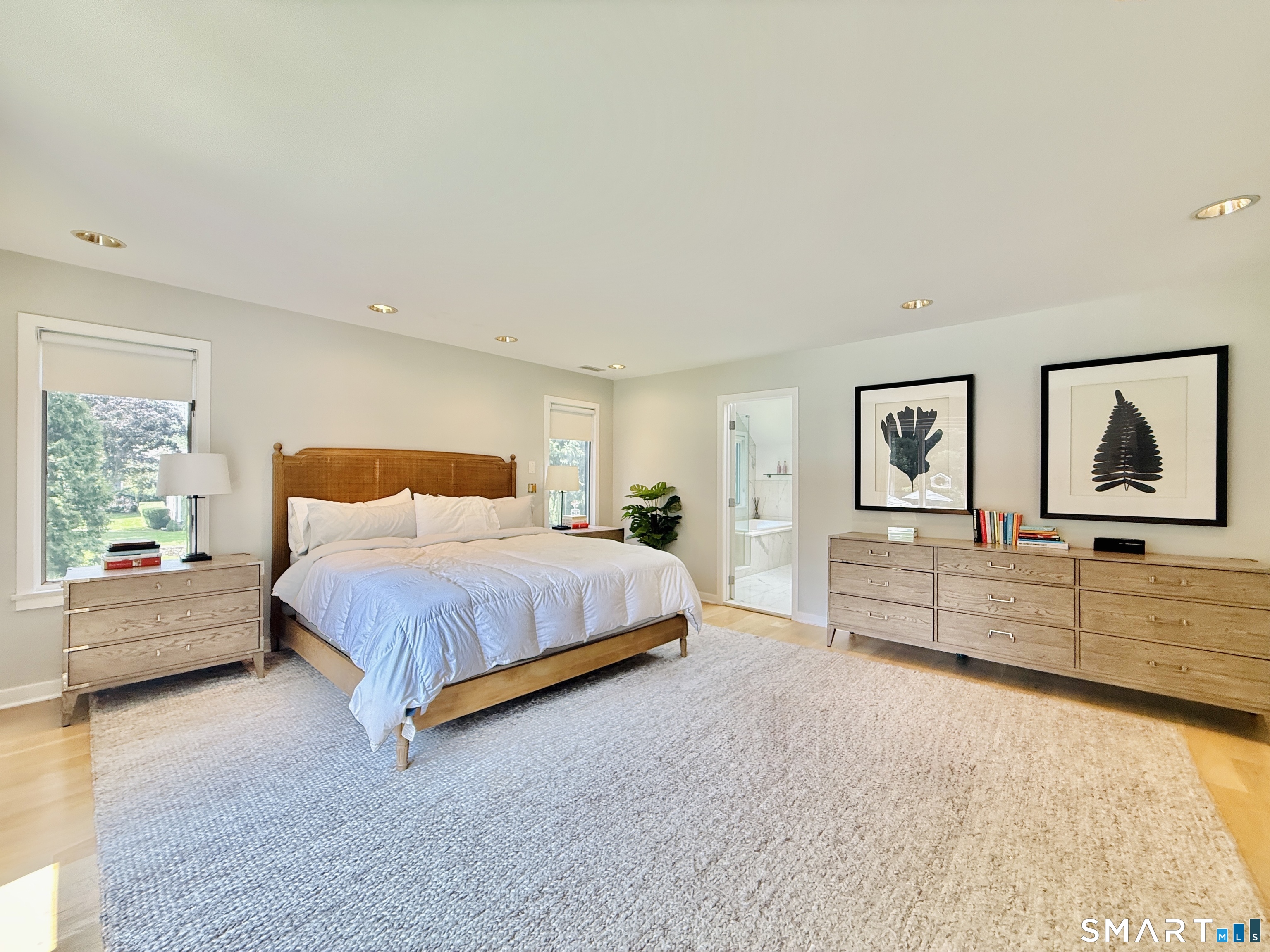 436 Rock Rimmon Road