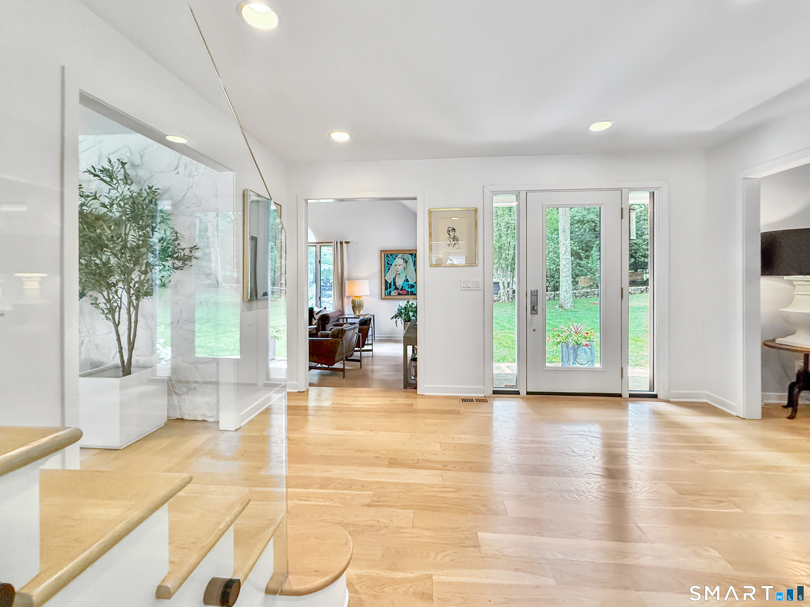 436 Rock Rimmon Road