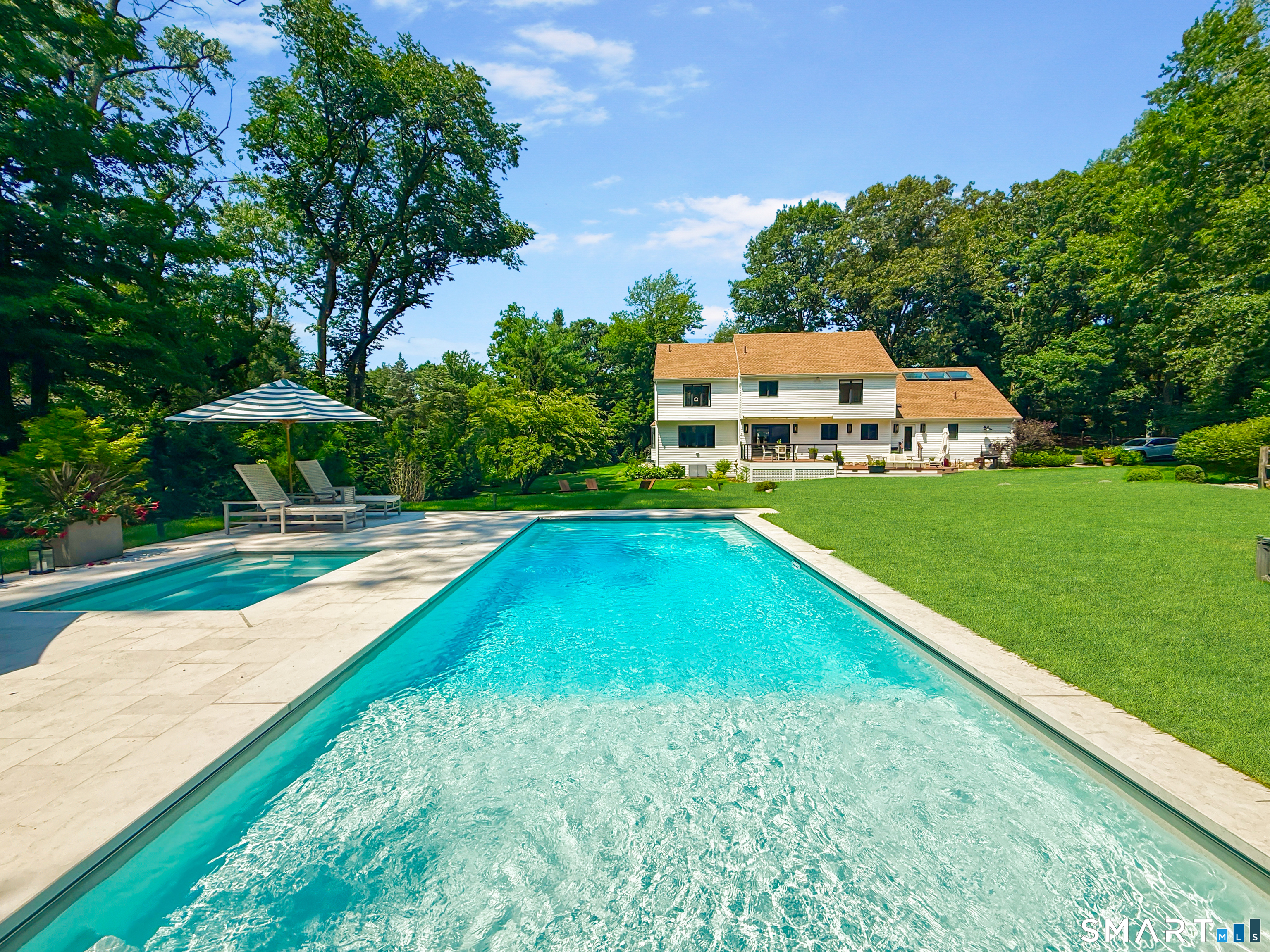 436 Rock Rimmon Road
