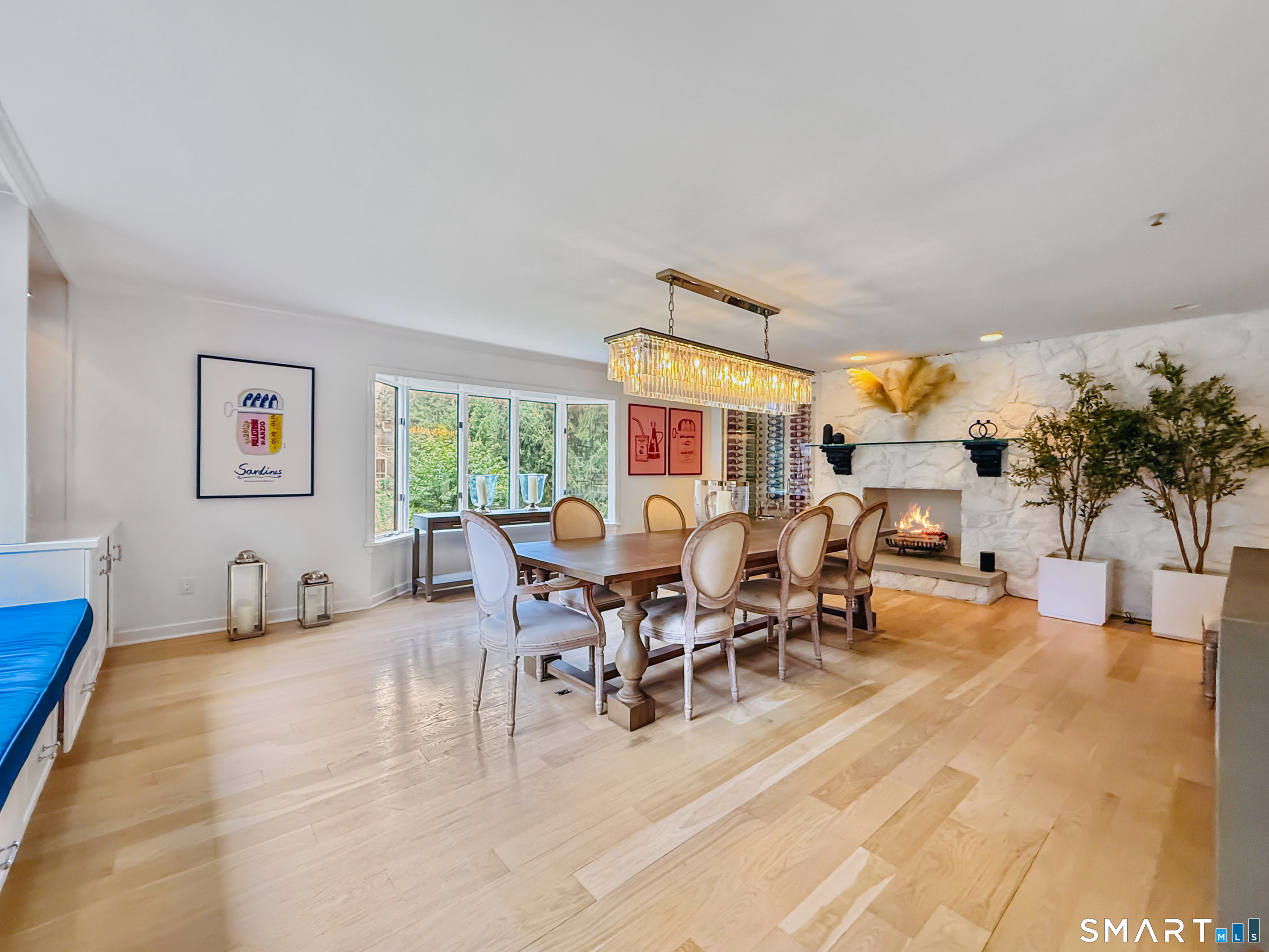 436 Rock Rimmon Road