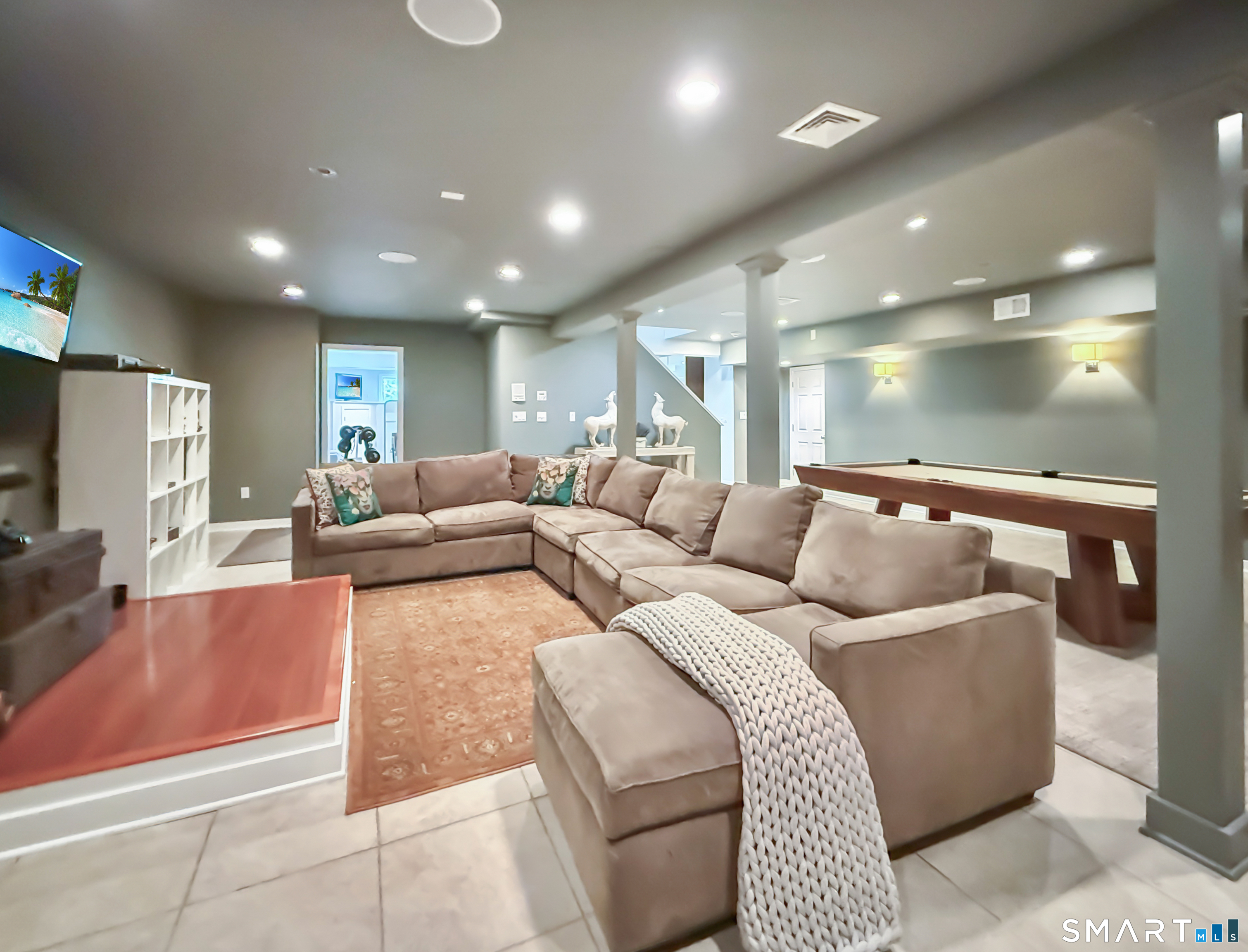436 Rock Rimmon Road