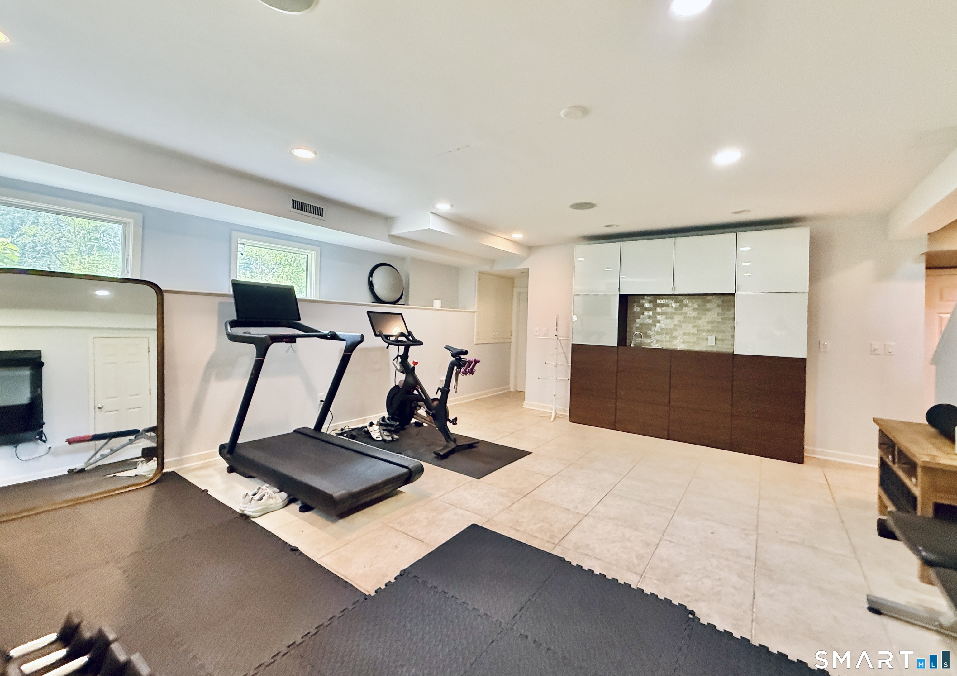 436 Rock Rimmon Road