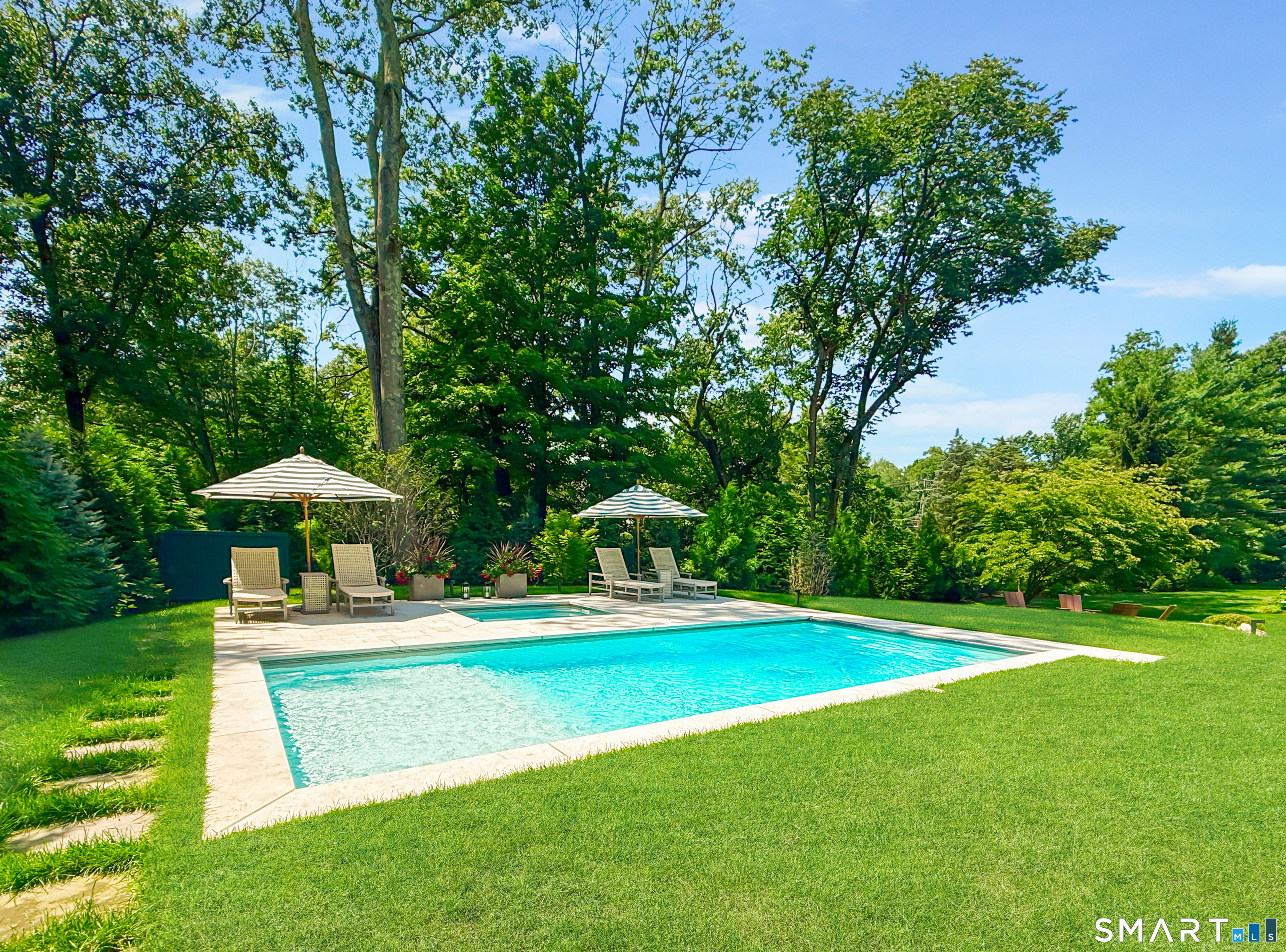 436 Rock Rimmon Road
