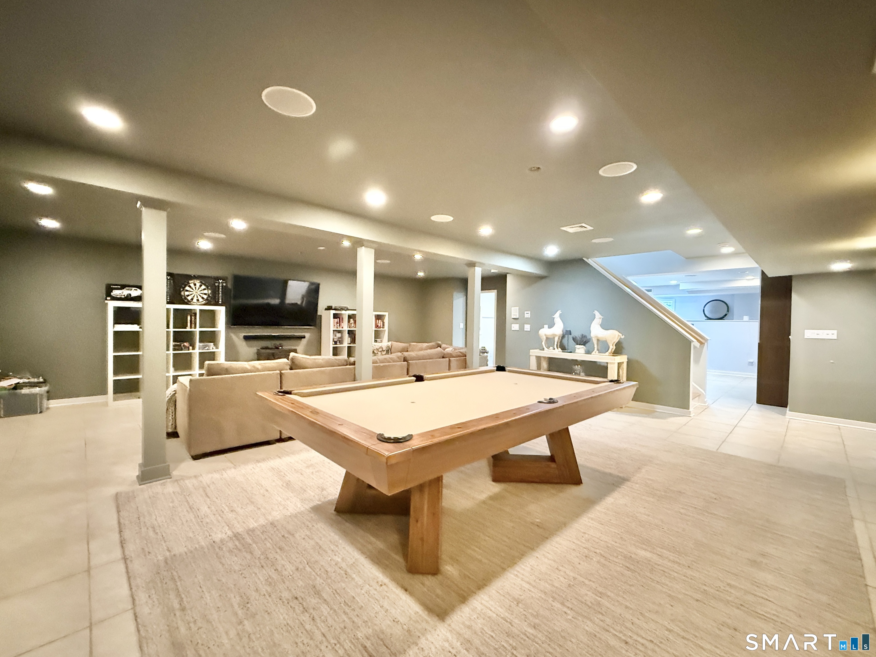 436 Rock Rimmon Road