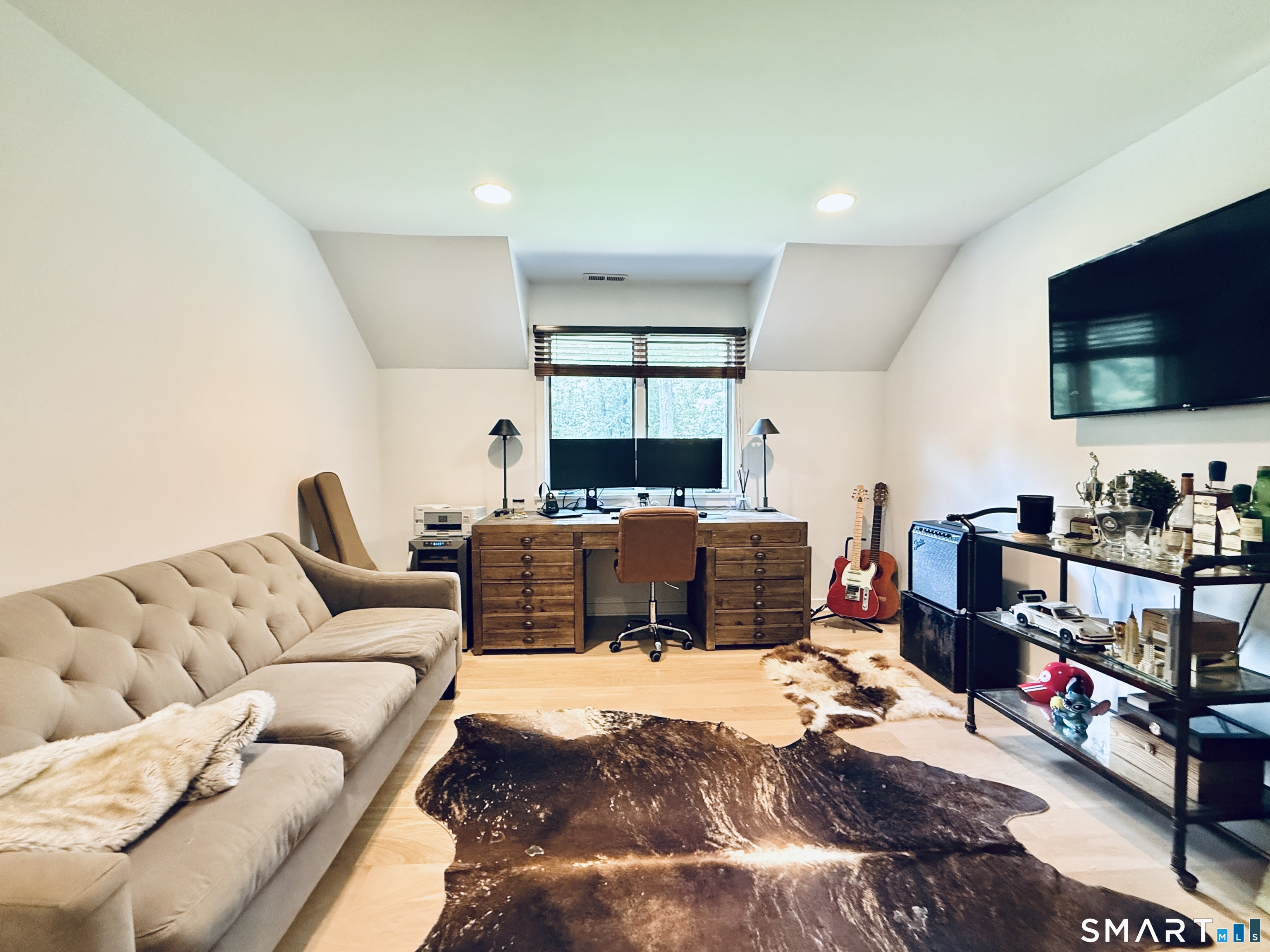 436 Rock Rimmon Road