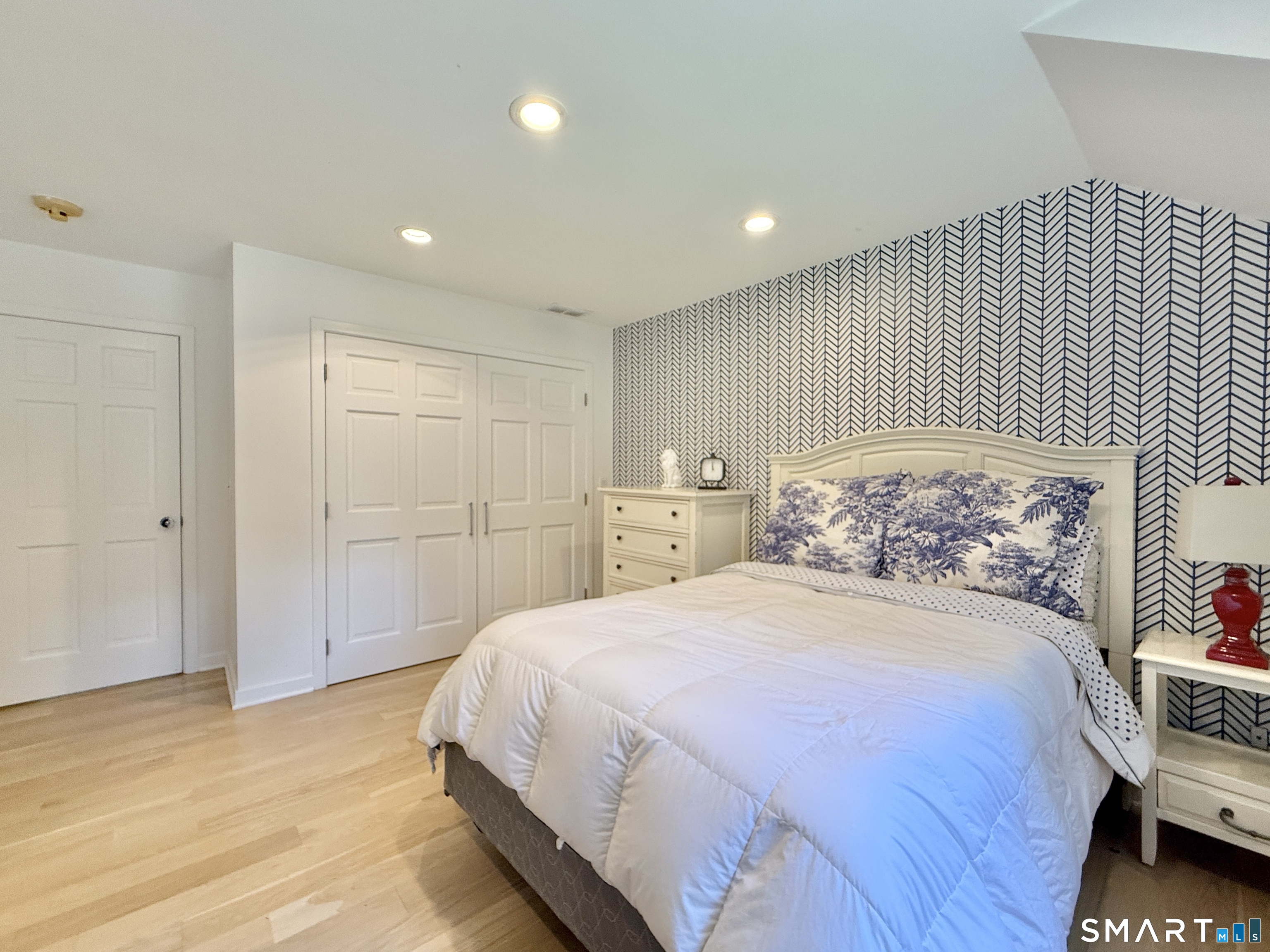 436 Rock Rimmon Road