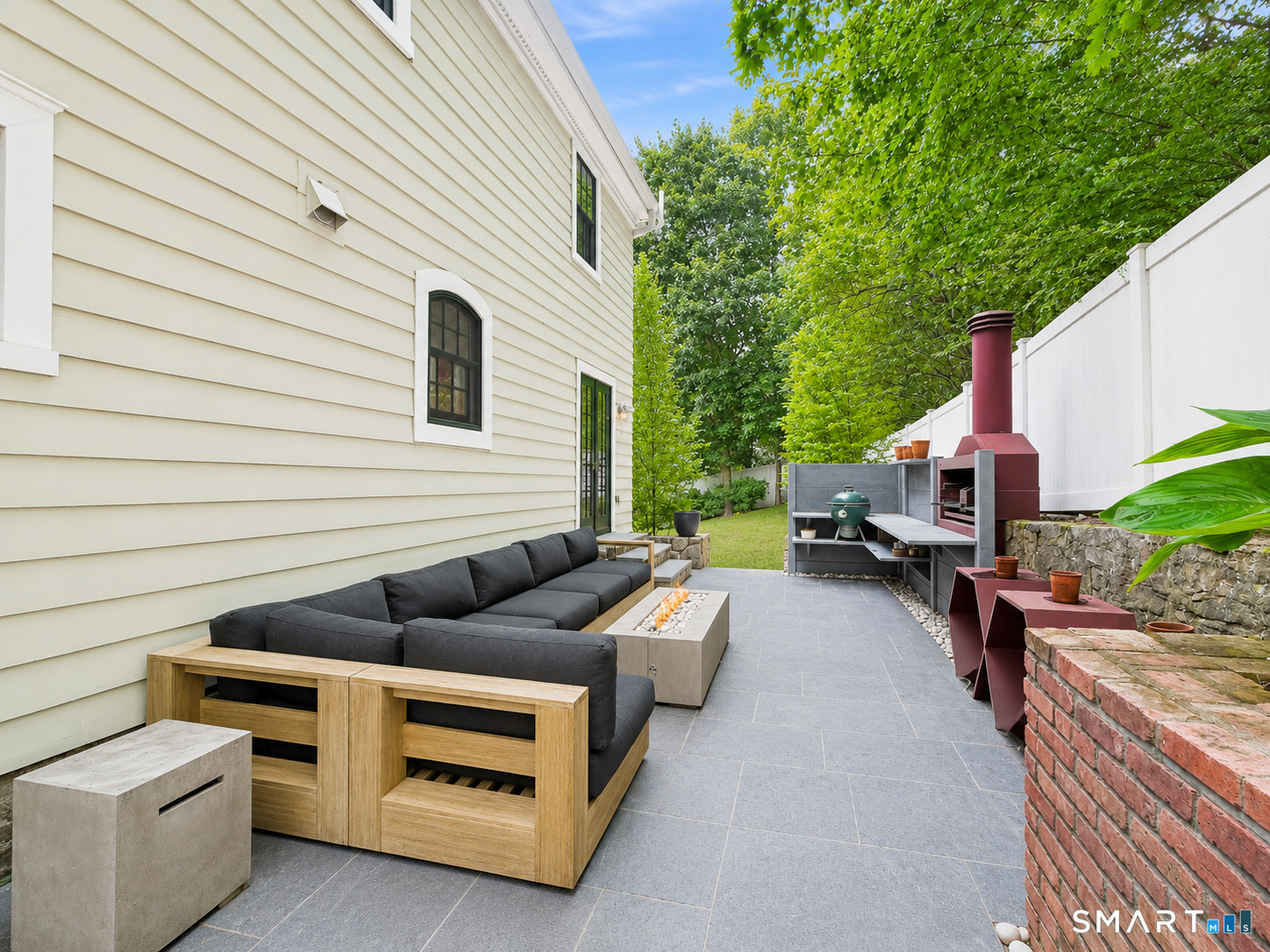 57 Revonah Avenue