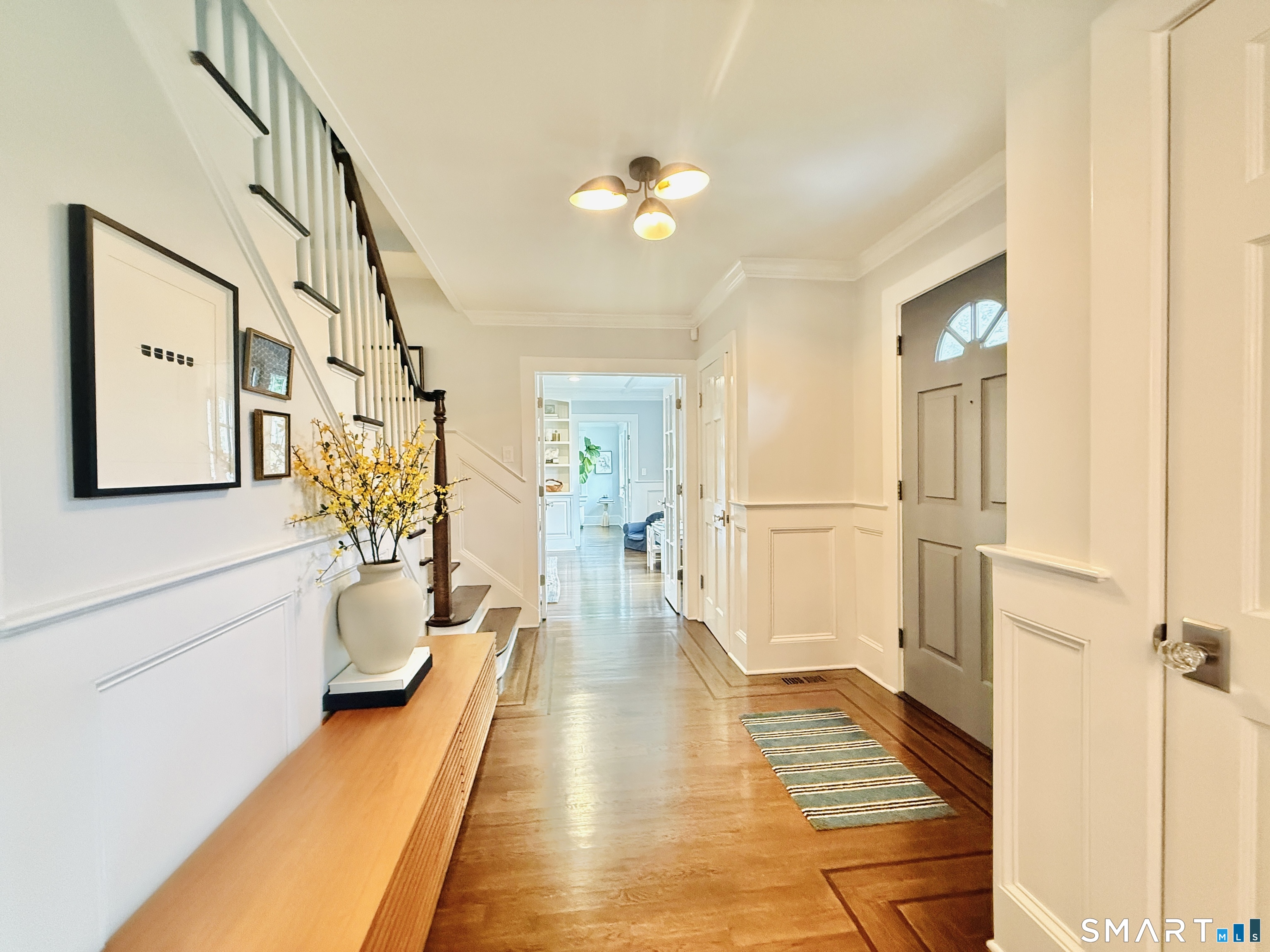57 Revonah Avenue