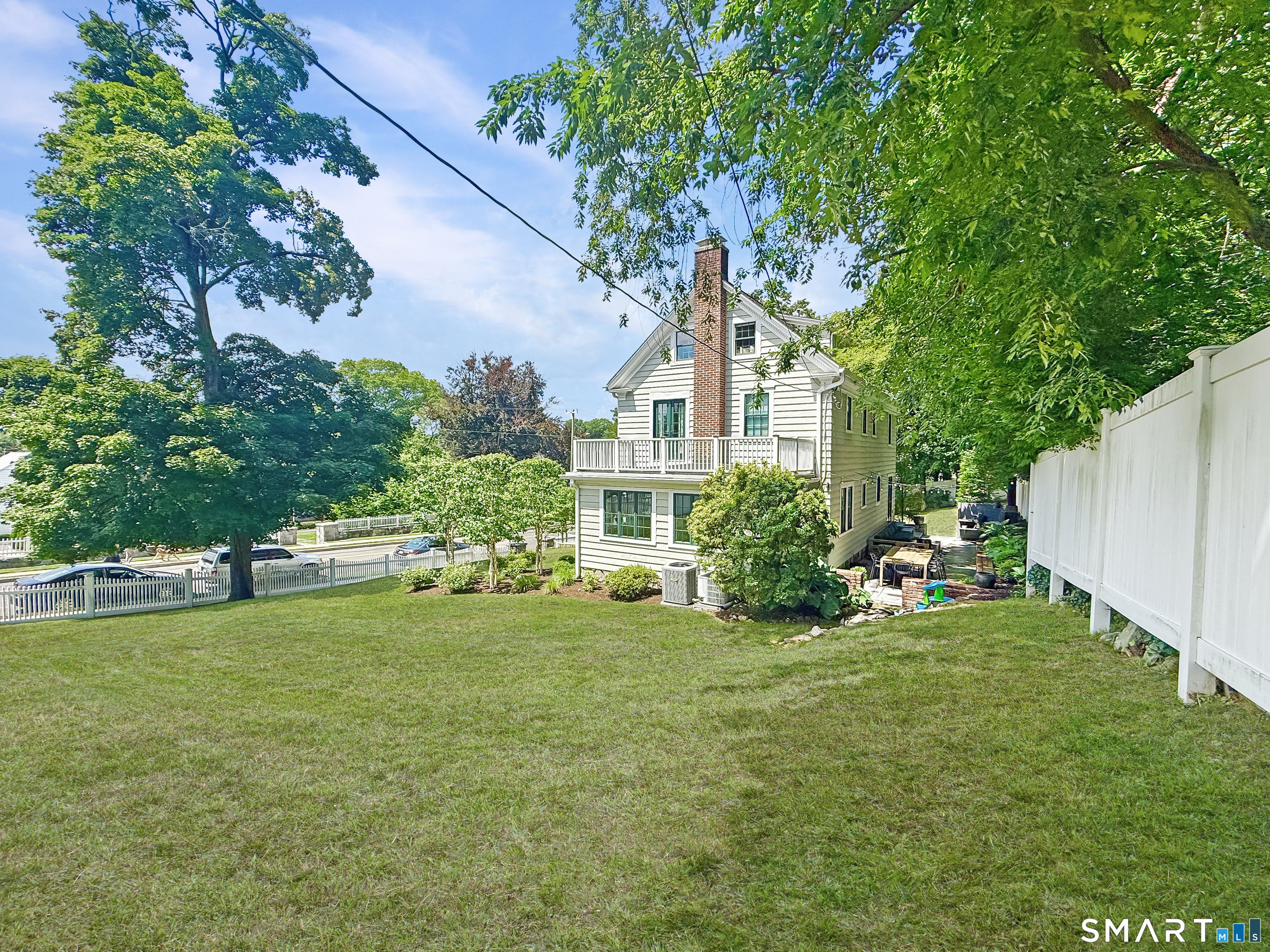 57 Revonah Avenue
