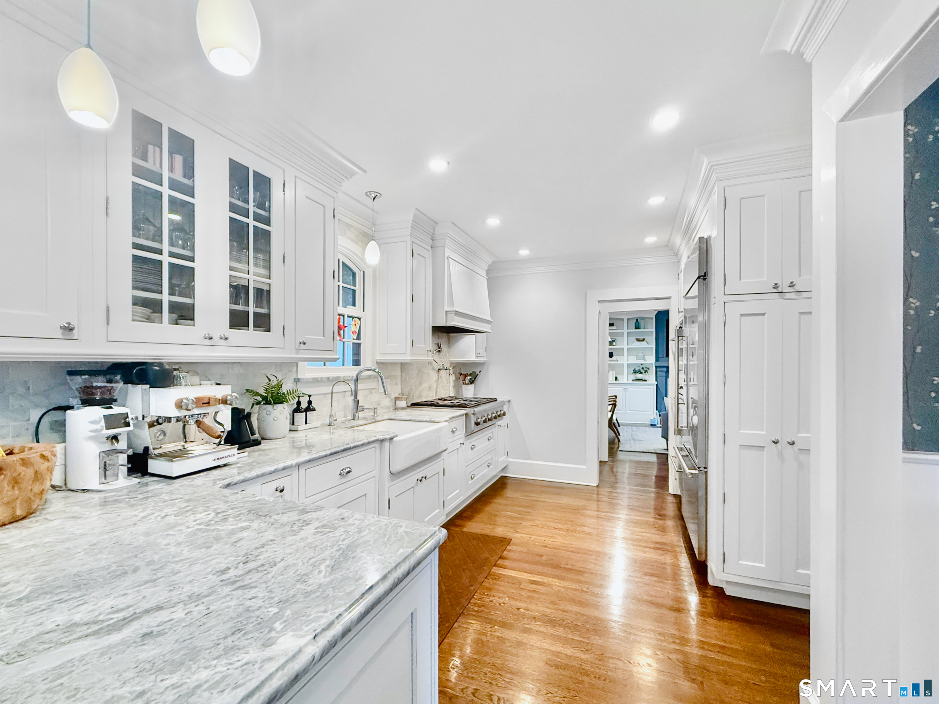 57 Revonah Avenue