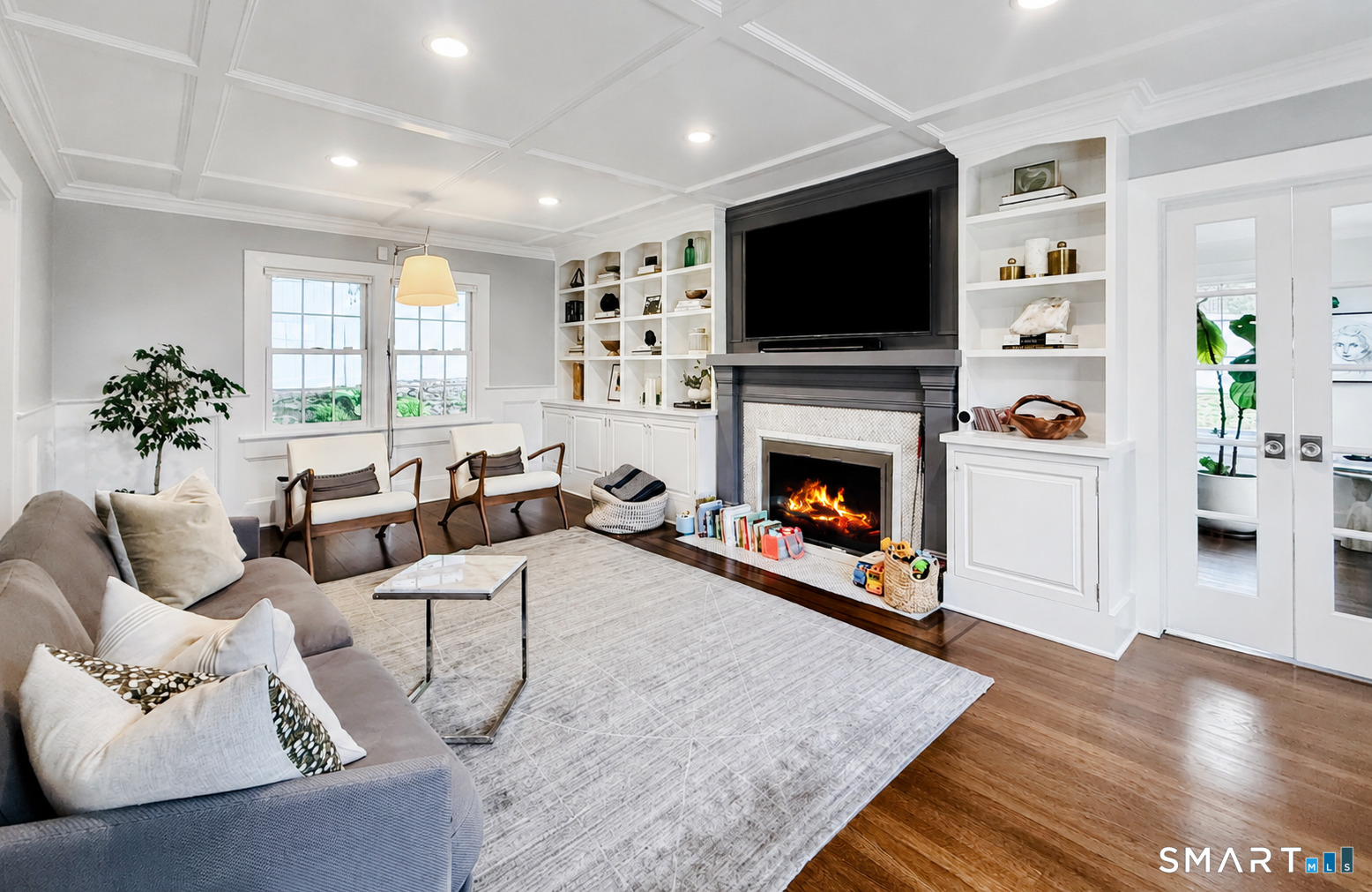 57 Revonah Avenue