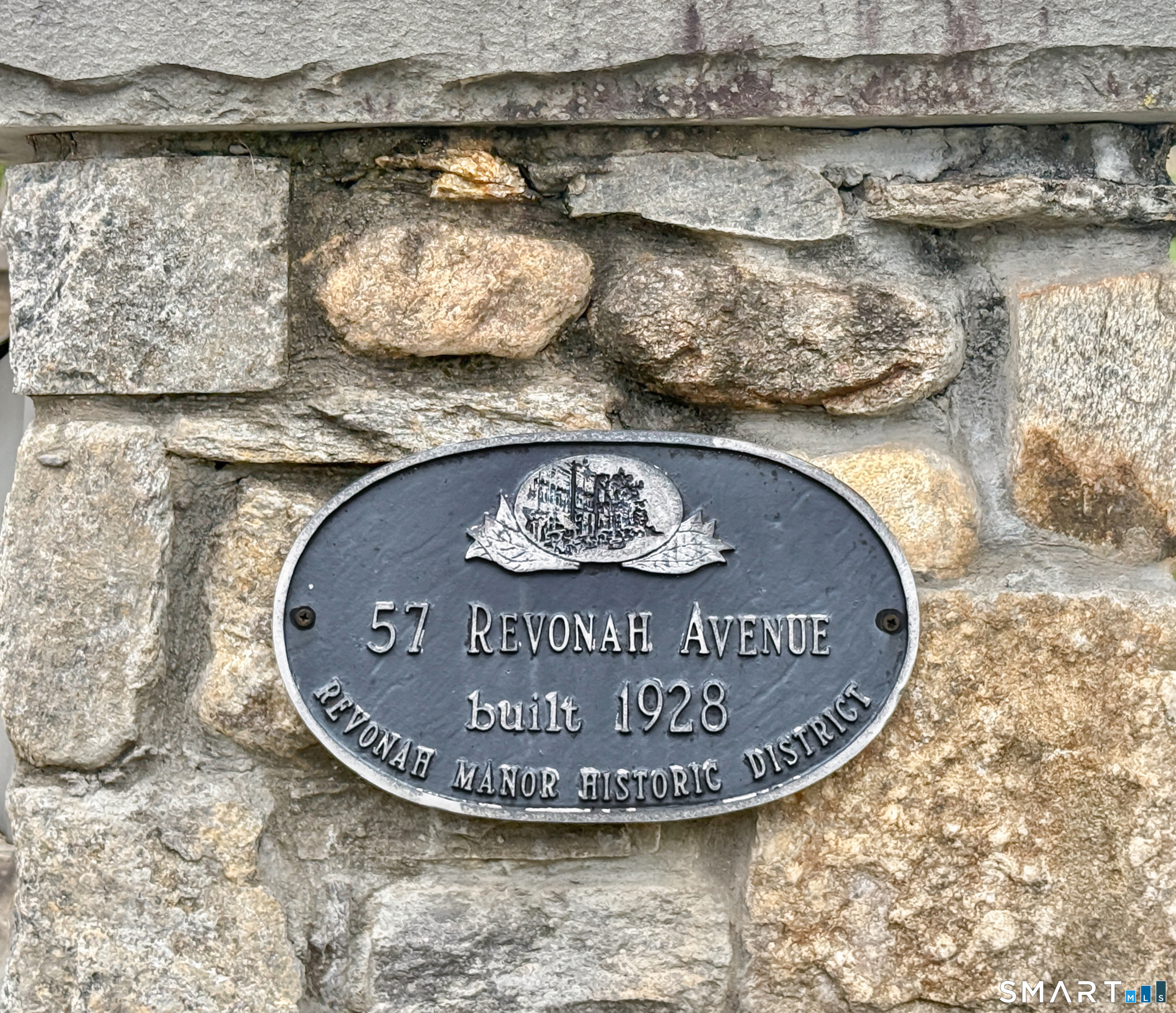 57 Revonah Avenue