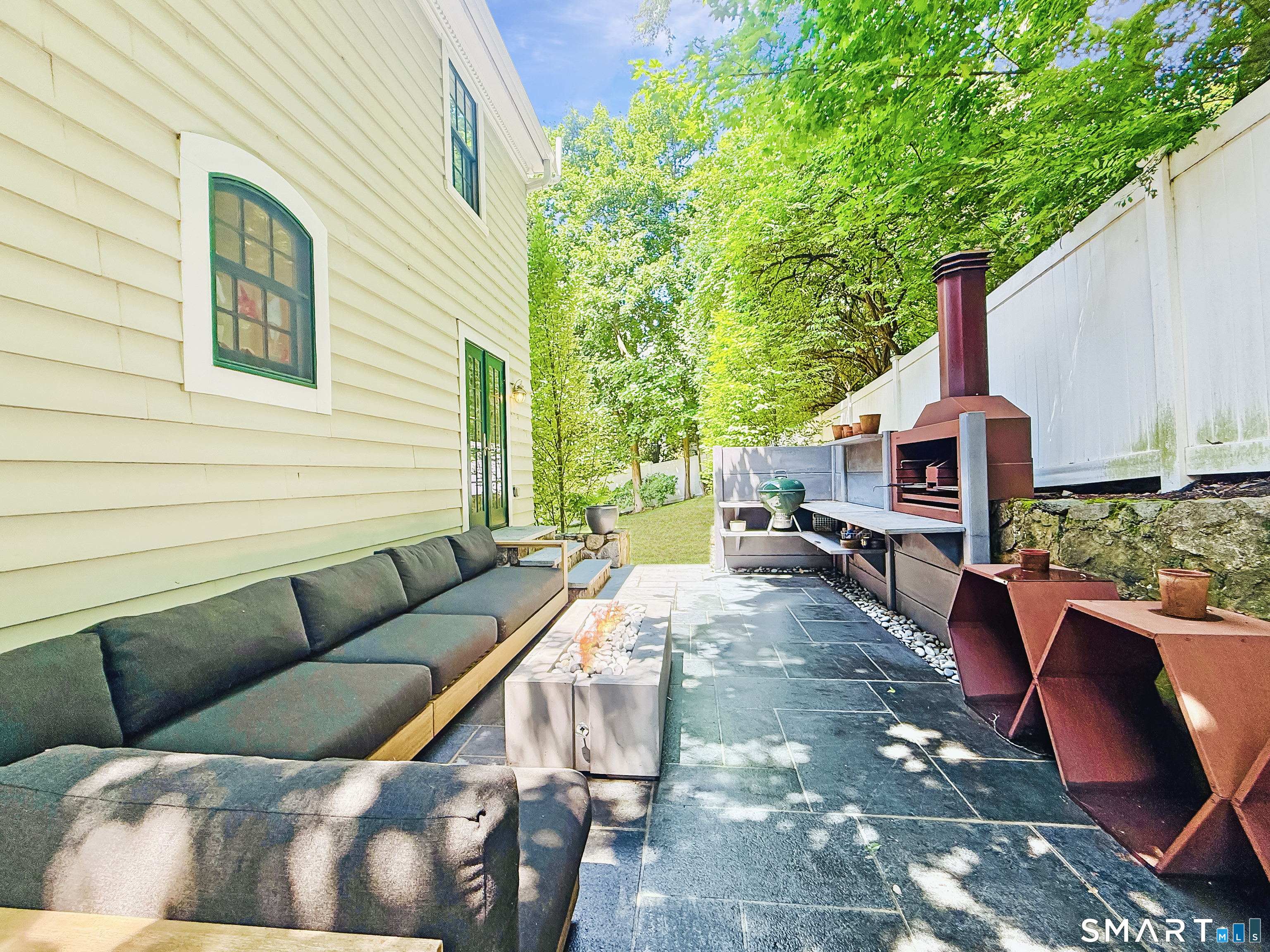 57 Revonah Avenue