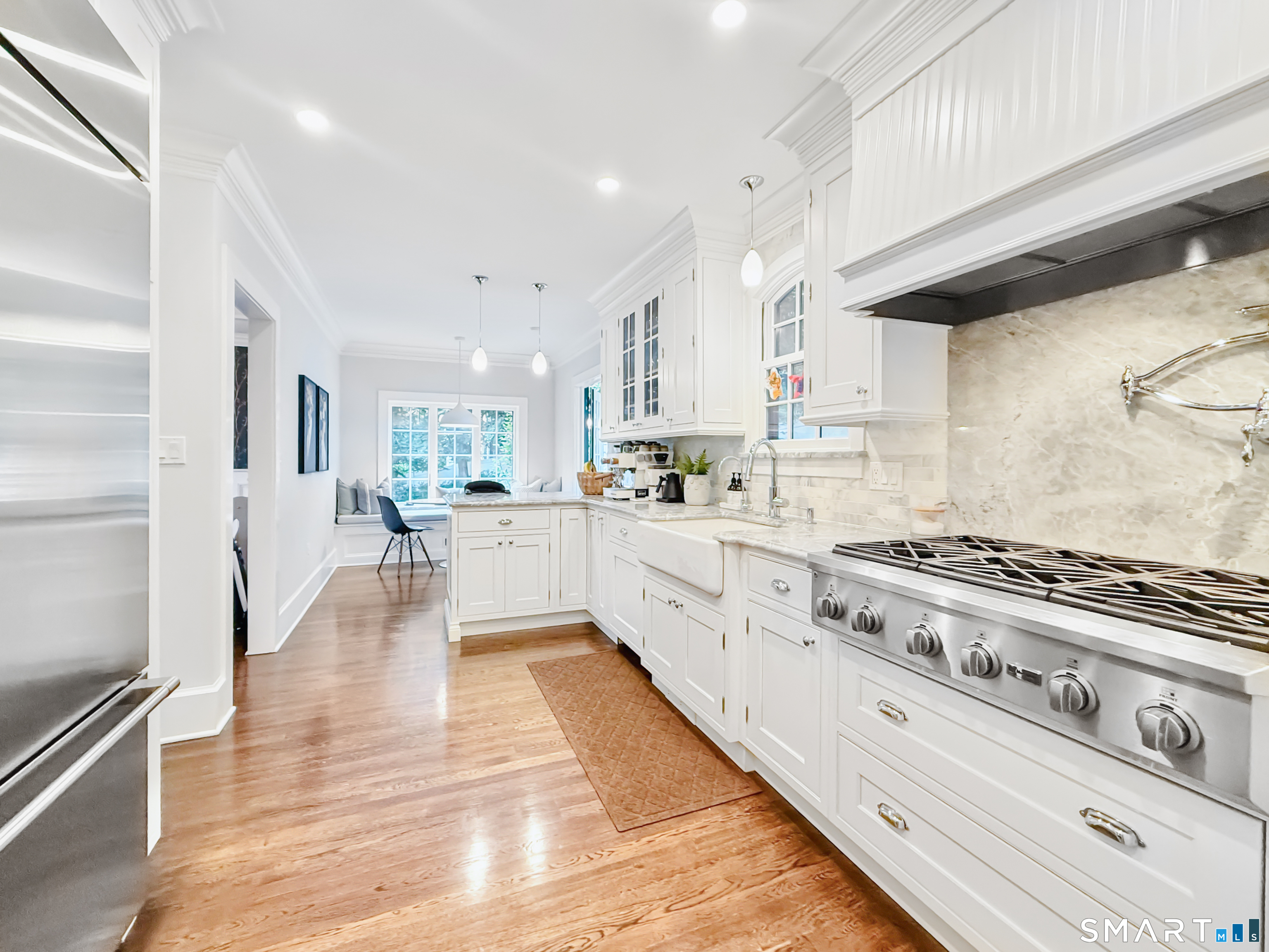 57 Revonah Avenue