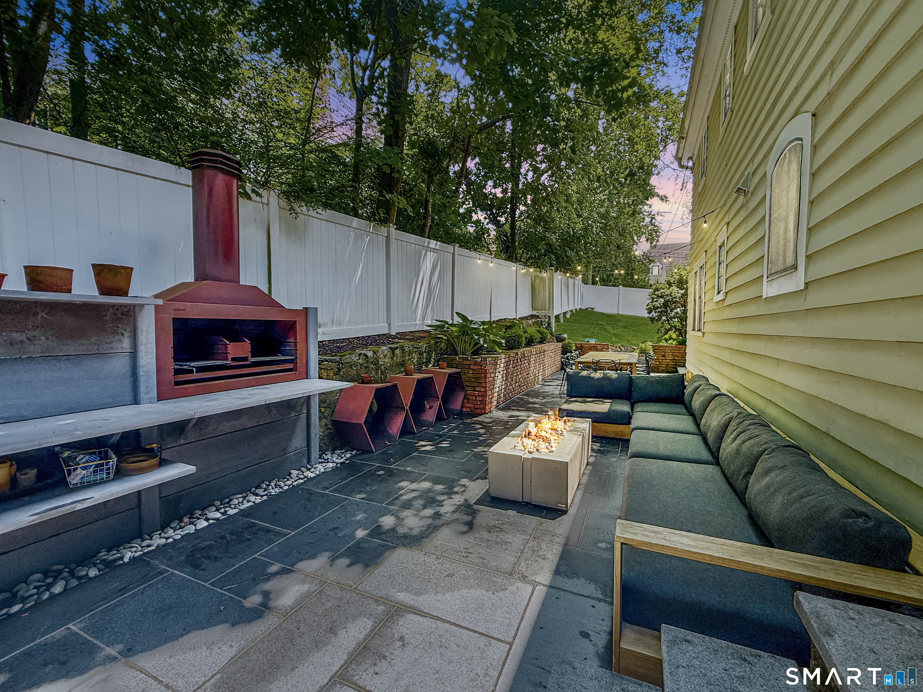 57 Revonah Avenue