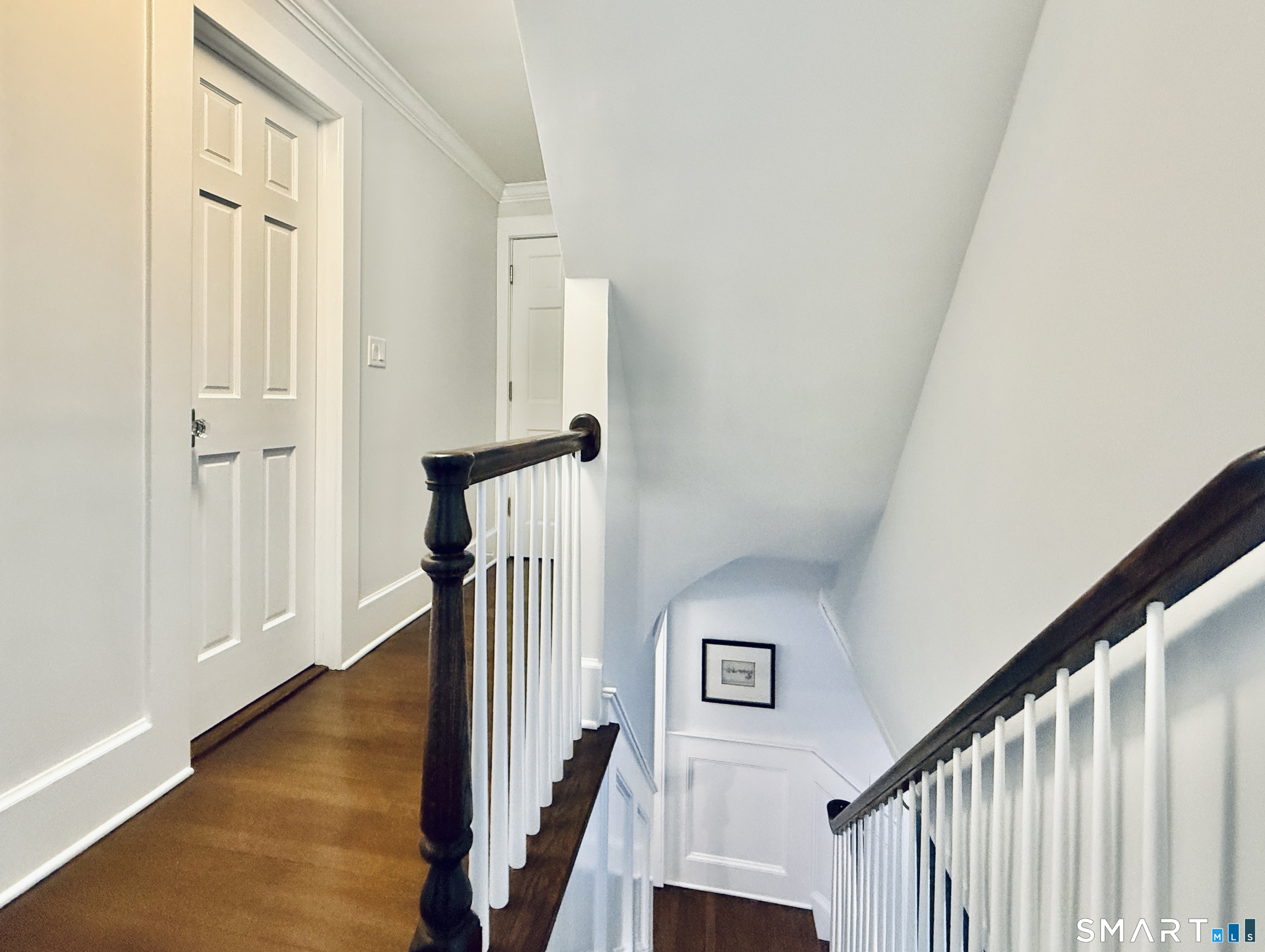 57 Revonah Avenue