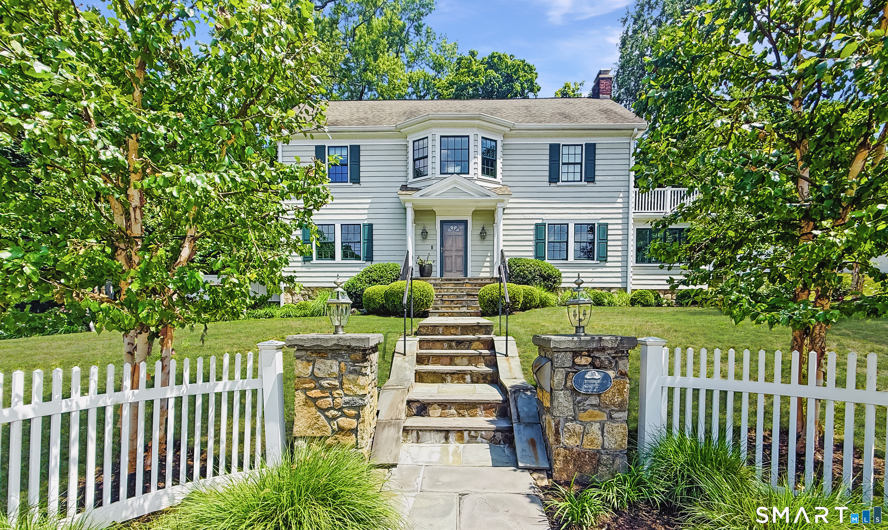 57 Revonah Avenue