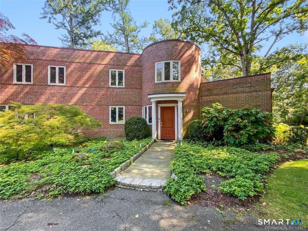57 Drum Hill Lane