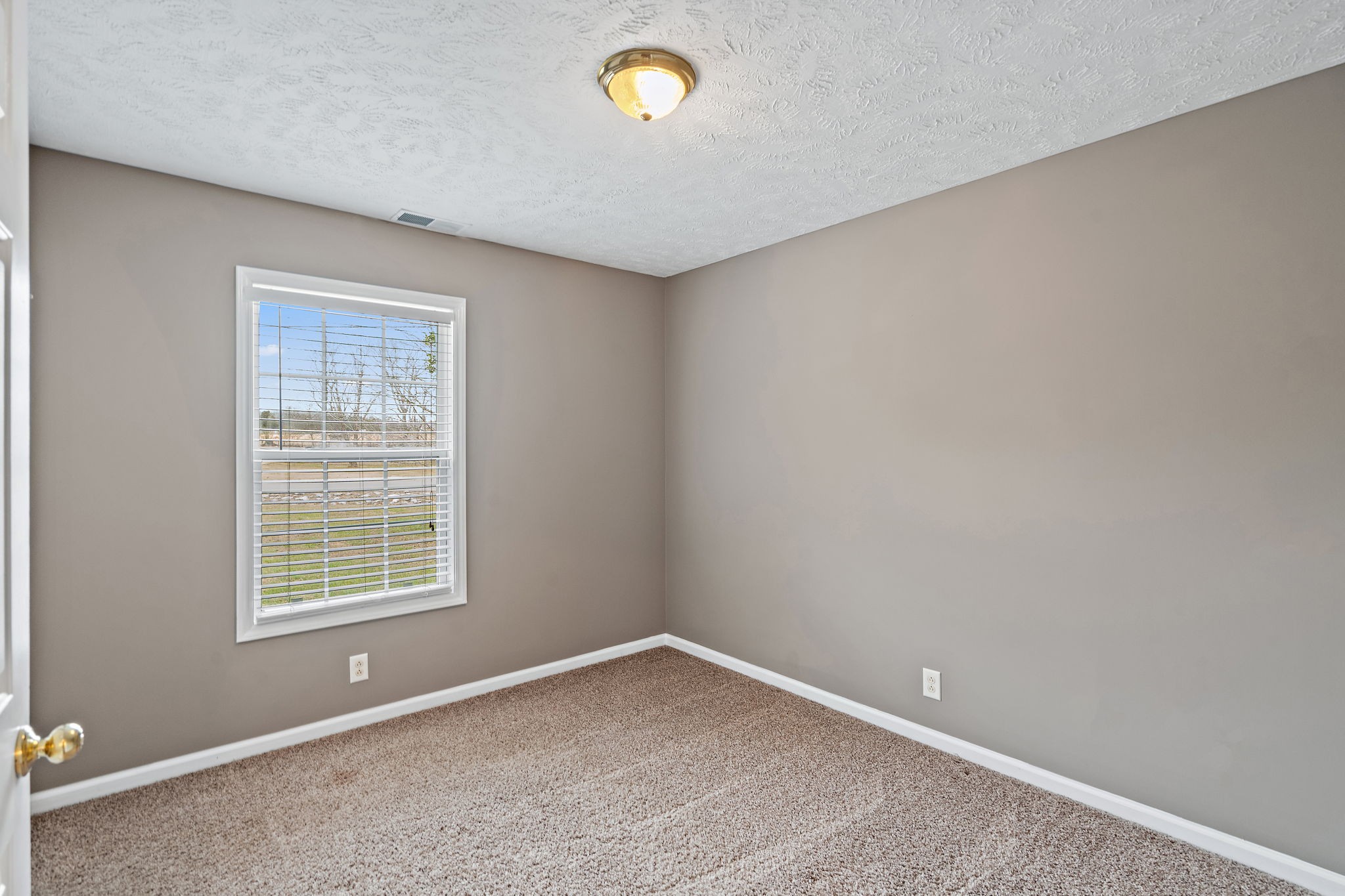 3013 Chapel Hills Dr