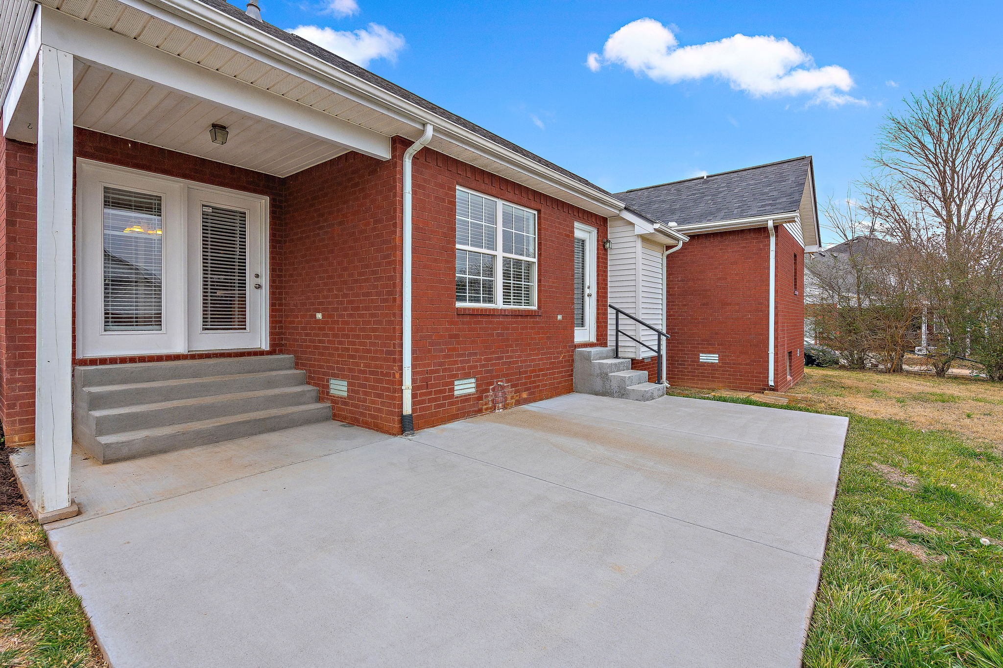 3013 Chapel Hills Dr