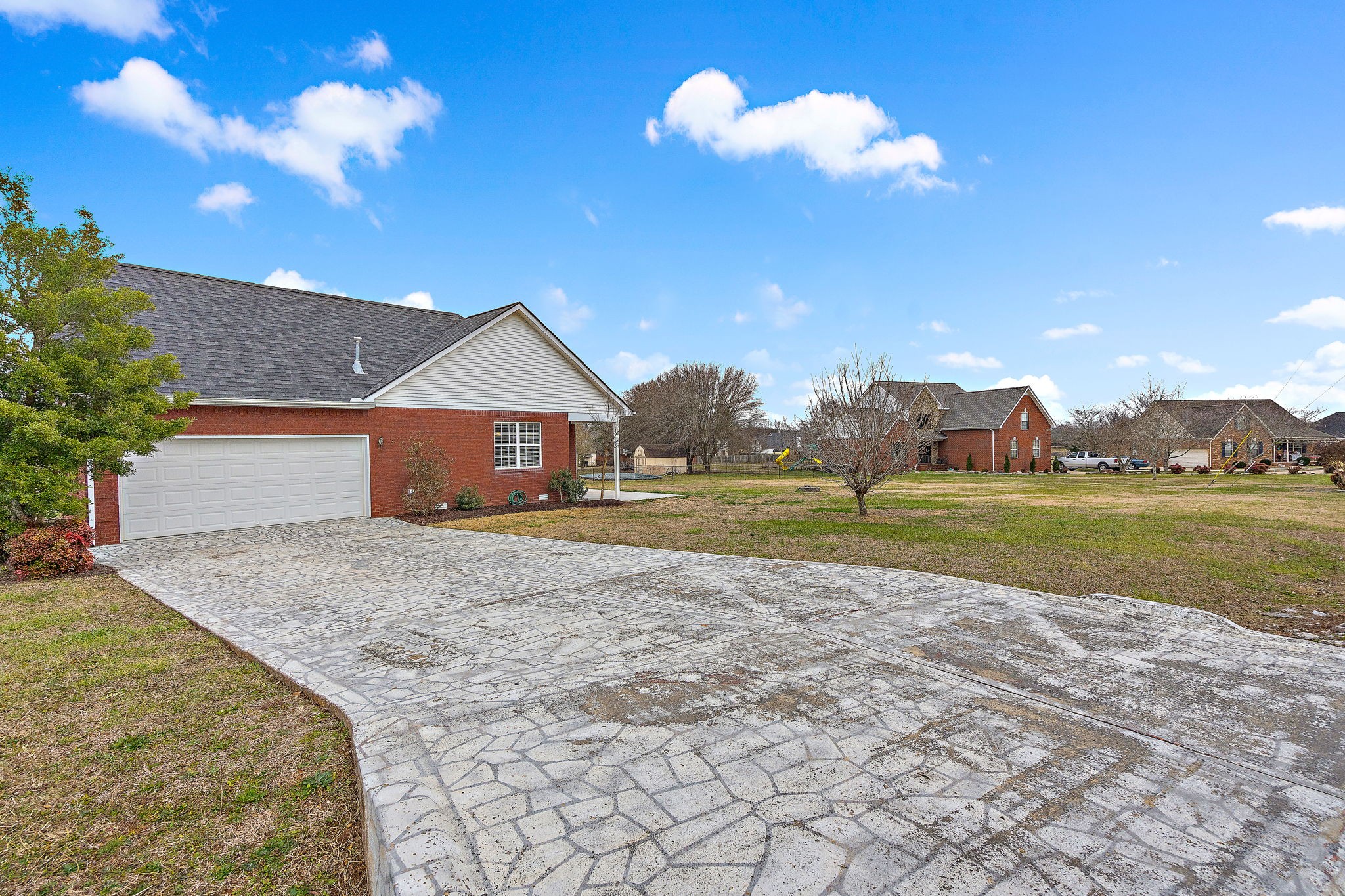 3013 Chapel Hills Dr