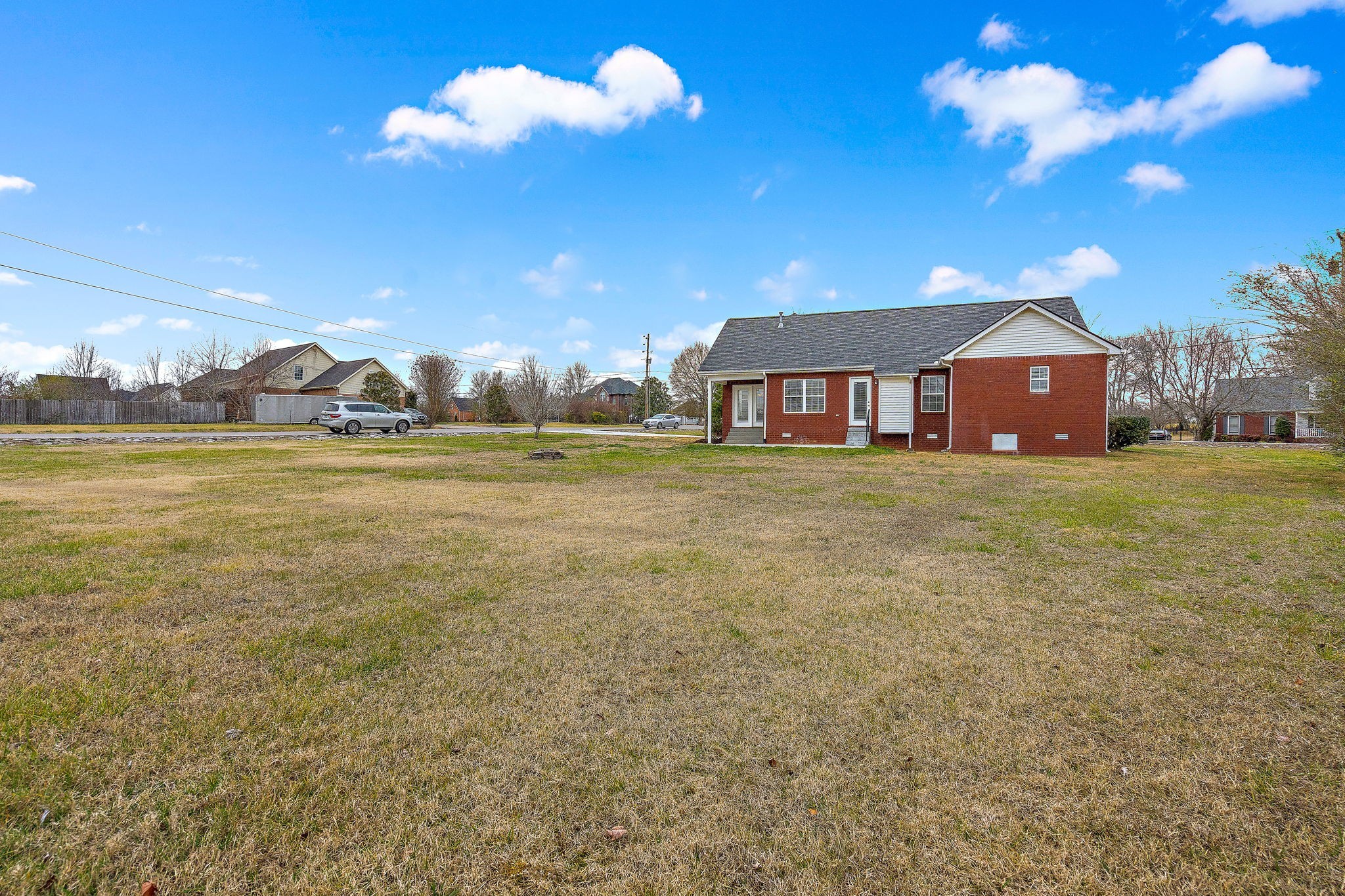 3013 Chapel Hills Dr