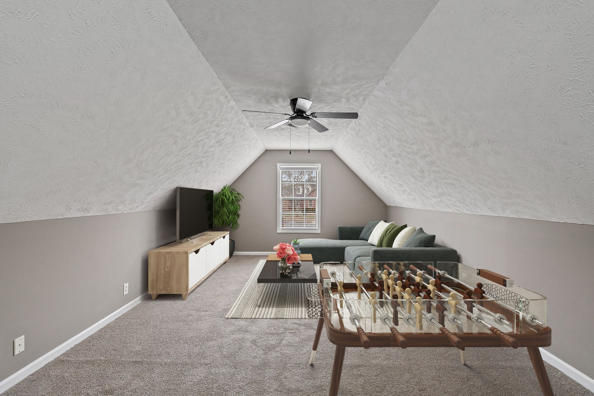 3013 Chapel Hills Dr