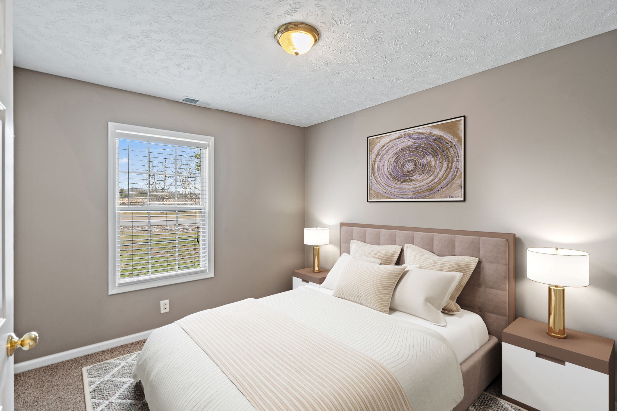 3013 Chapel Hills Dr