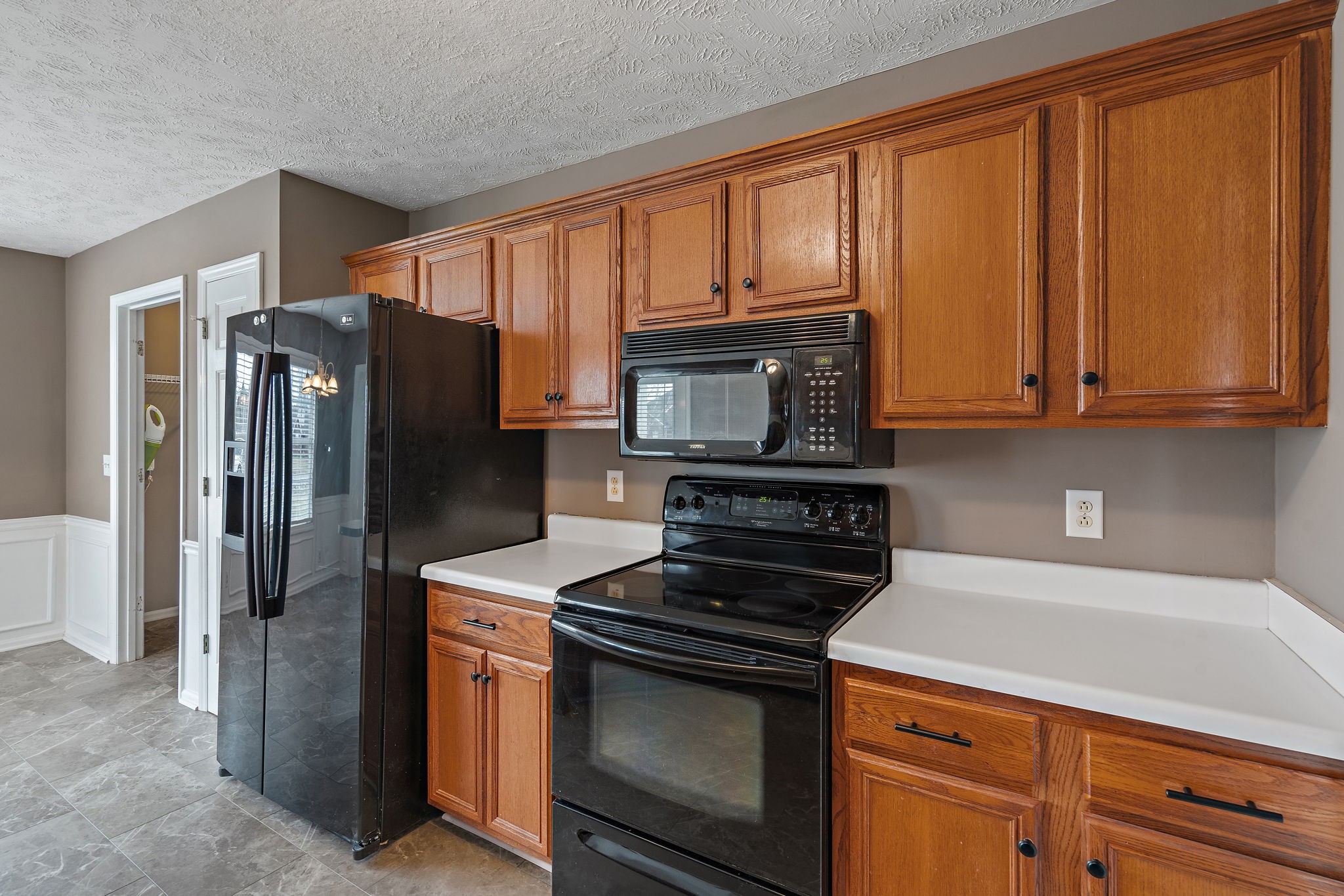 3013 Chapel Hills Dr