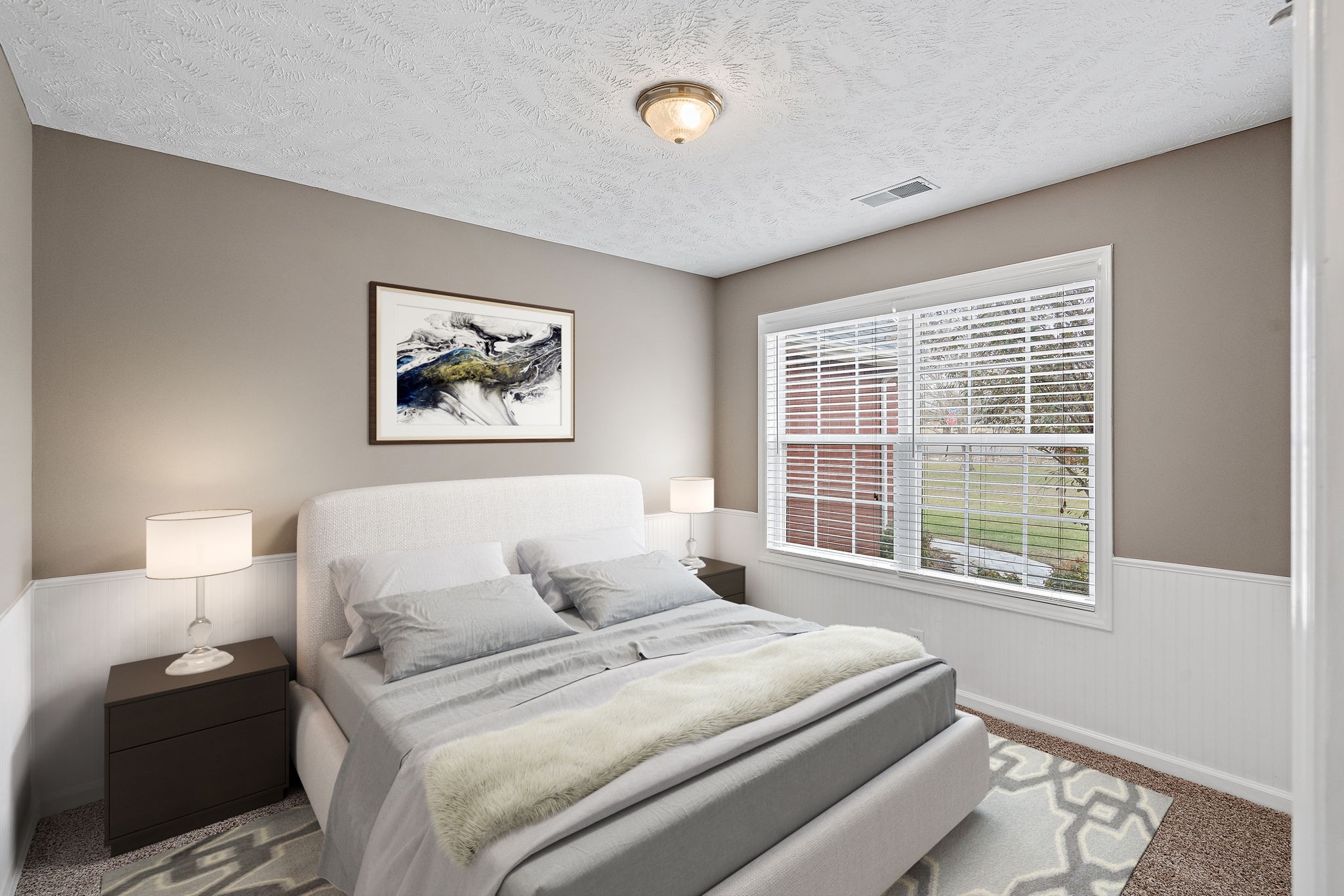 3013 Chapel Hills Dr