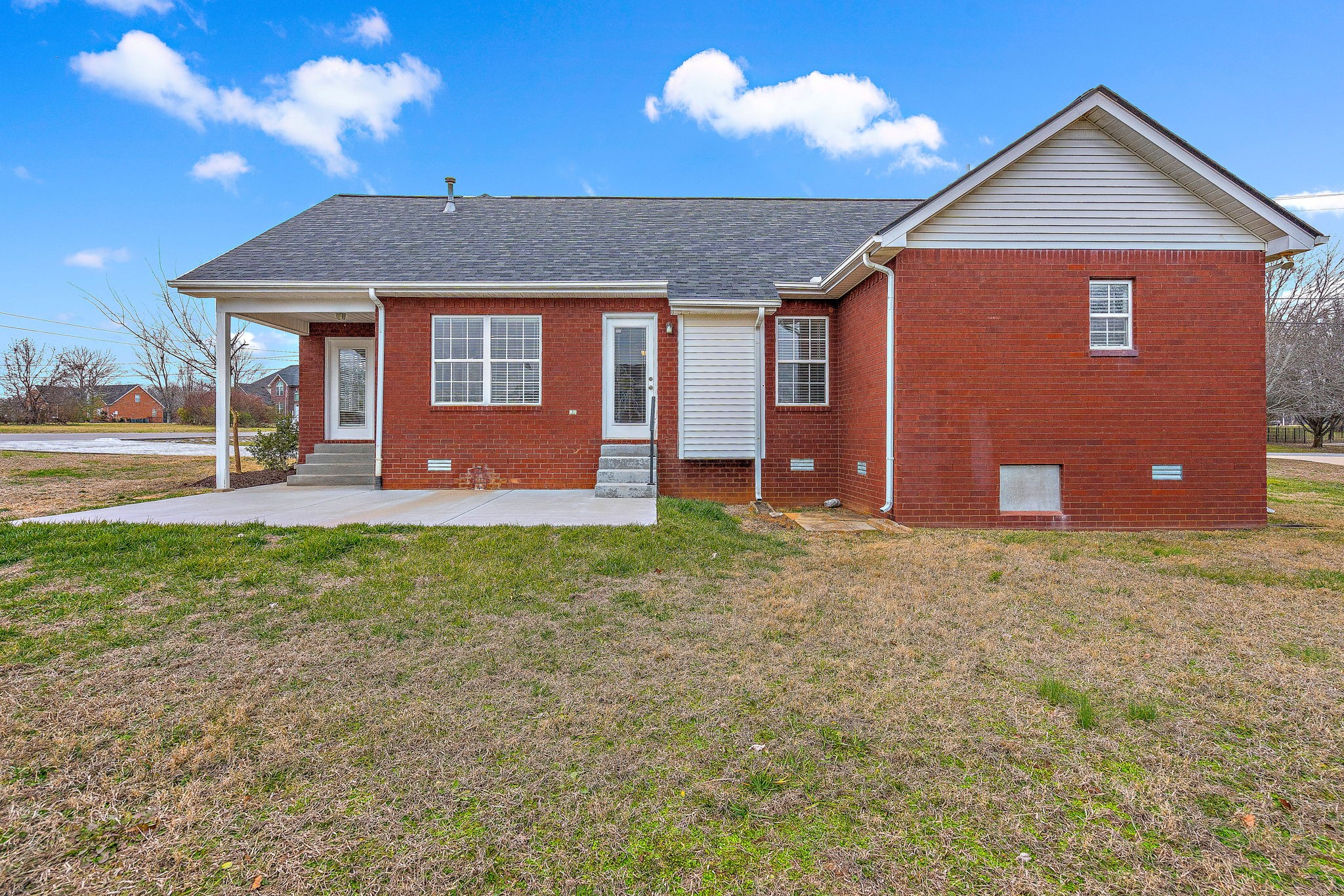 3013 Chapel Hills Dr