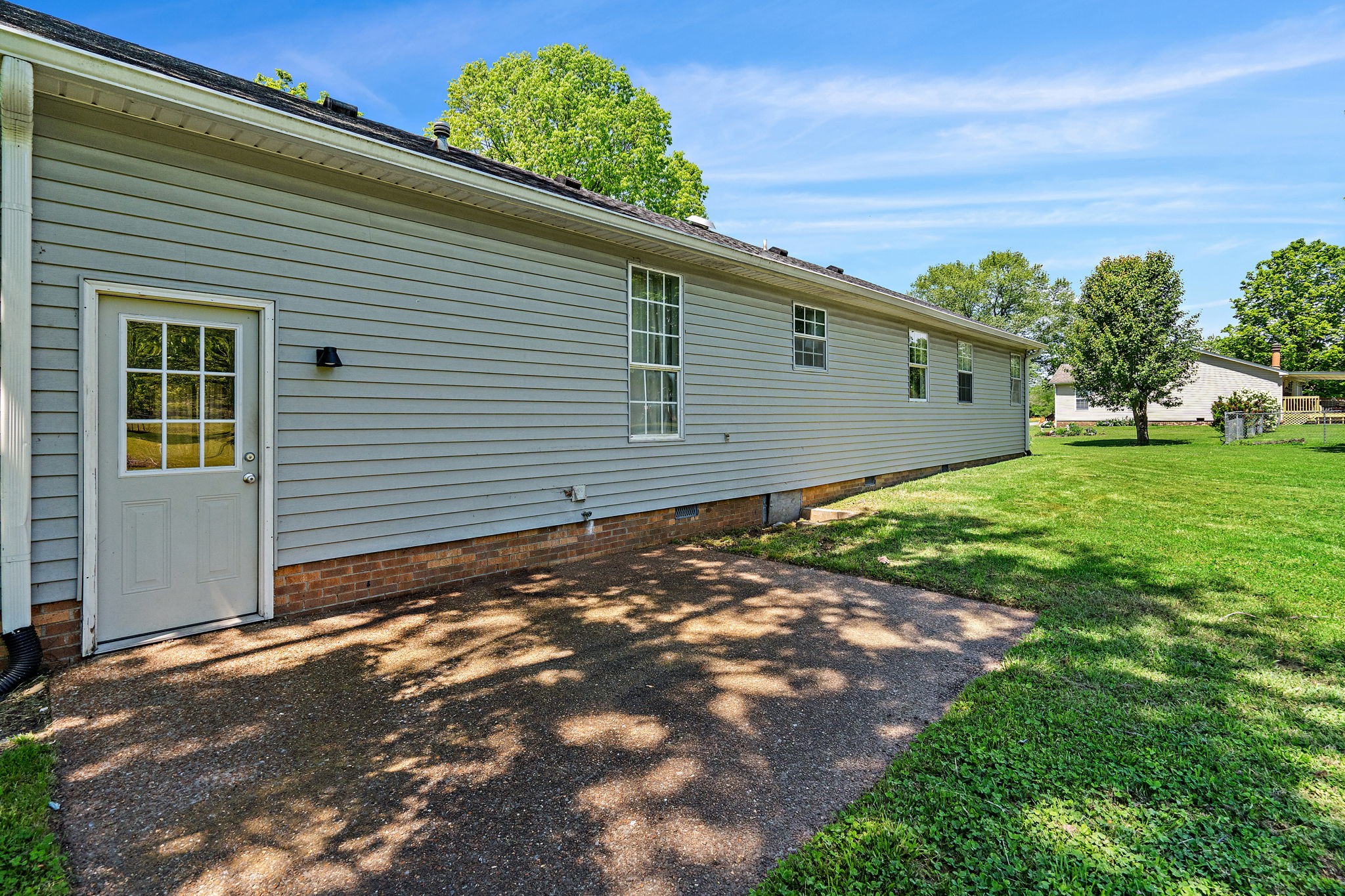 1005 Dortch Ln