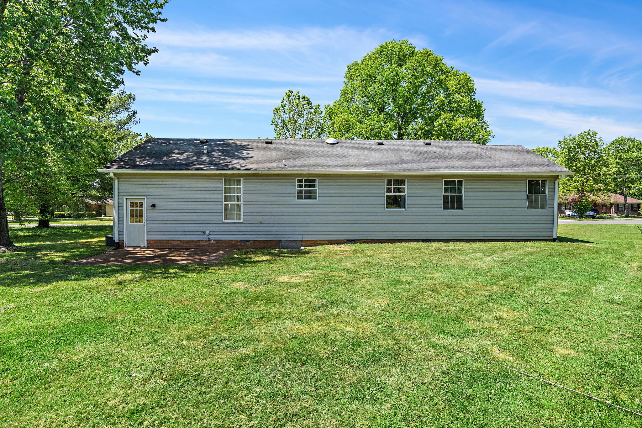 1005 Dortch Ln