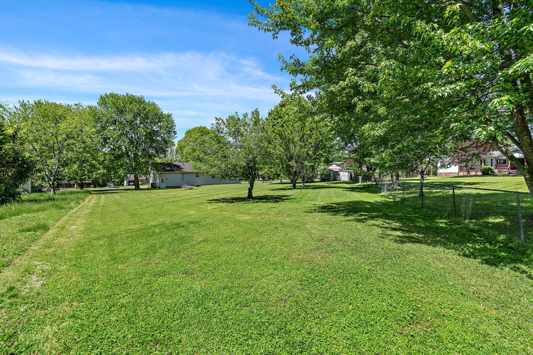 1005 Dortch Ln