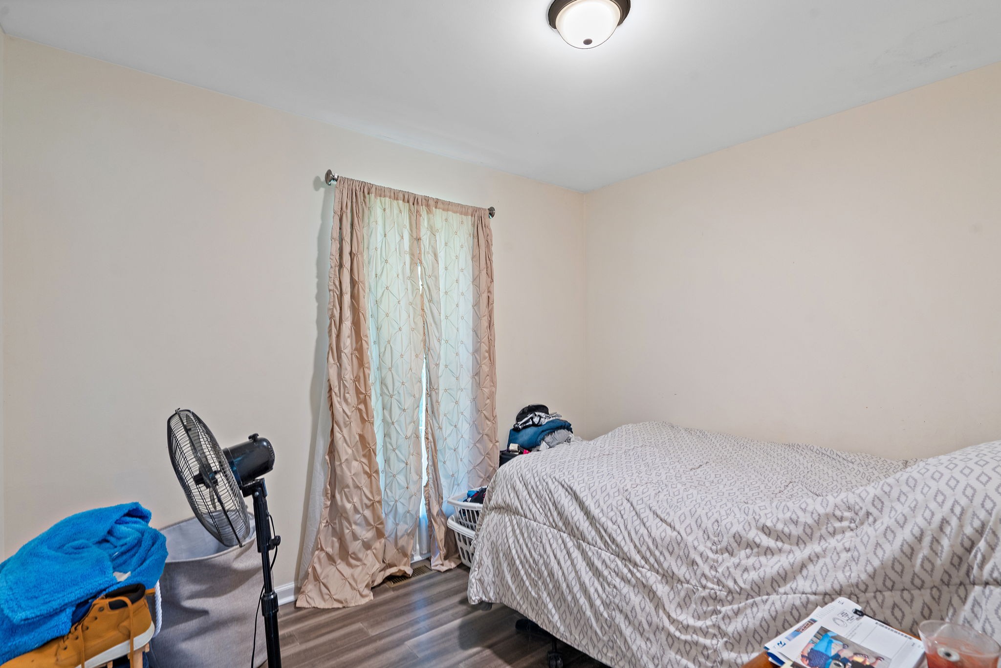 1005 Dortch Ln