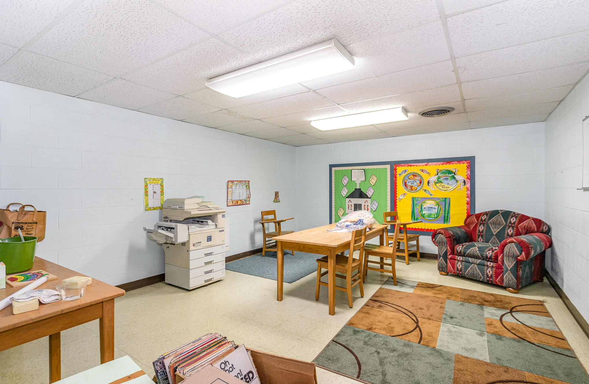 1251 Antioch Pike