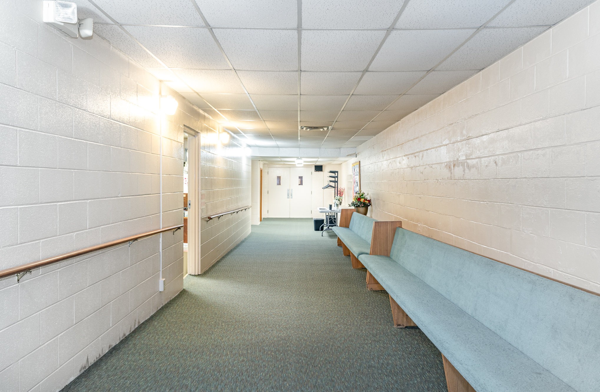 1251 Antioch Pike