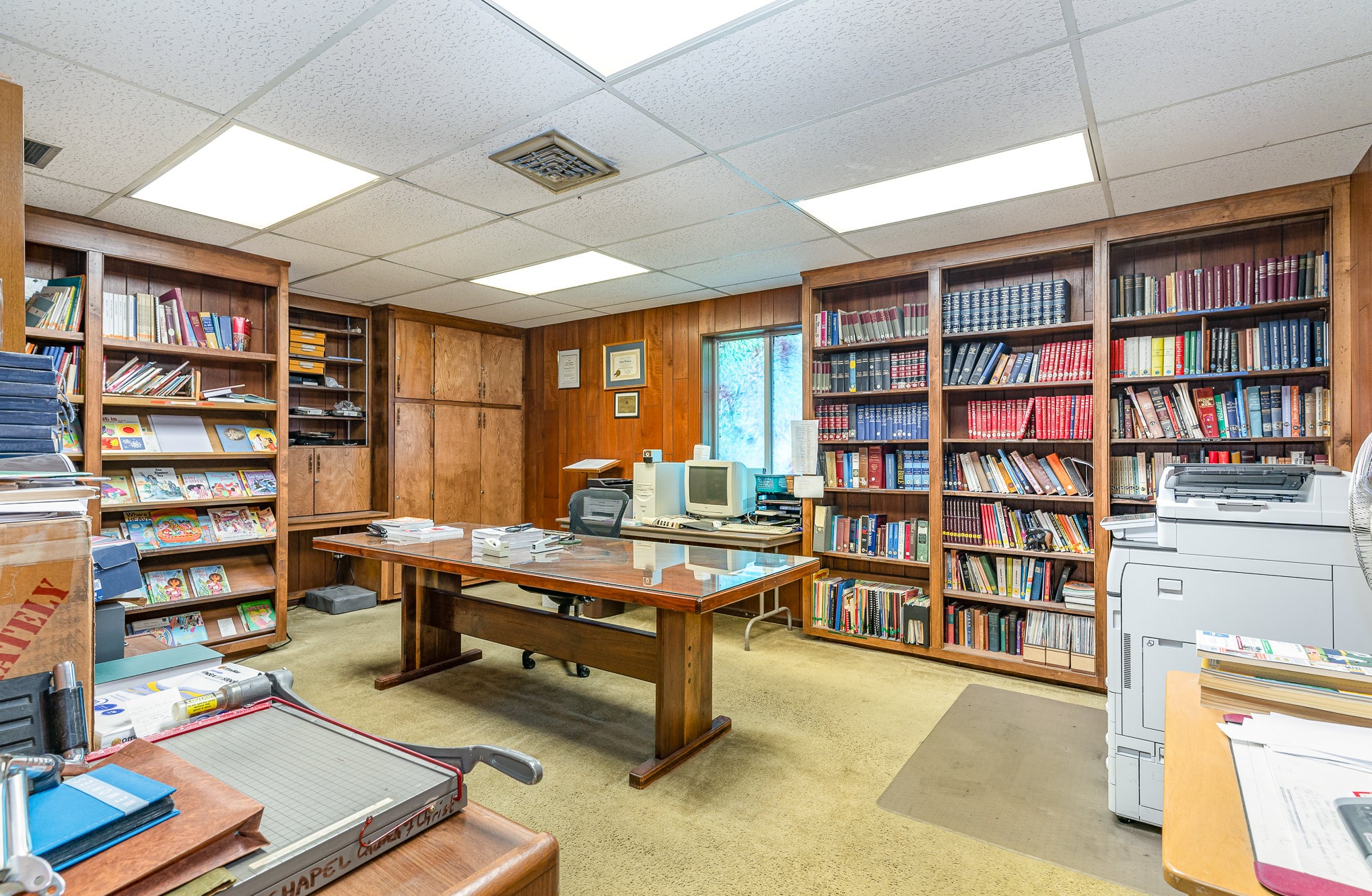 1251 Antioch Pike