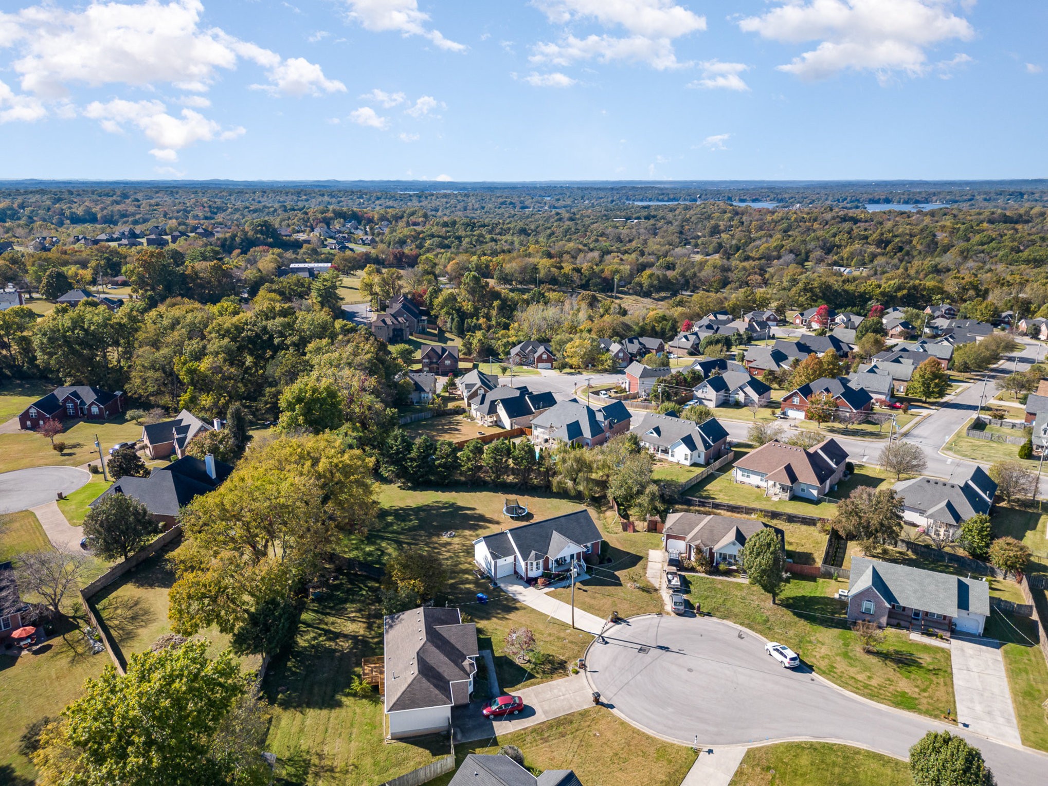 306 Summit Pt