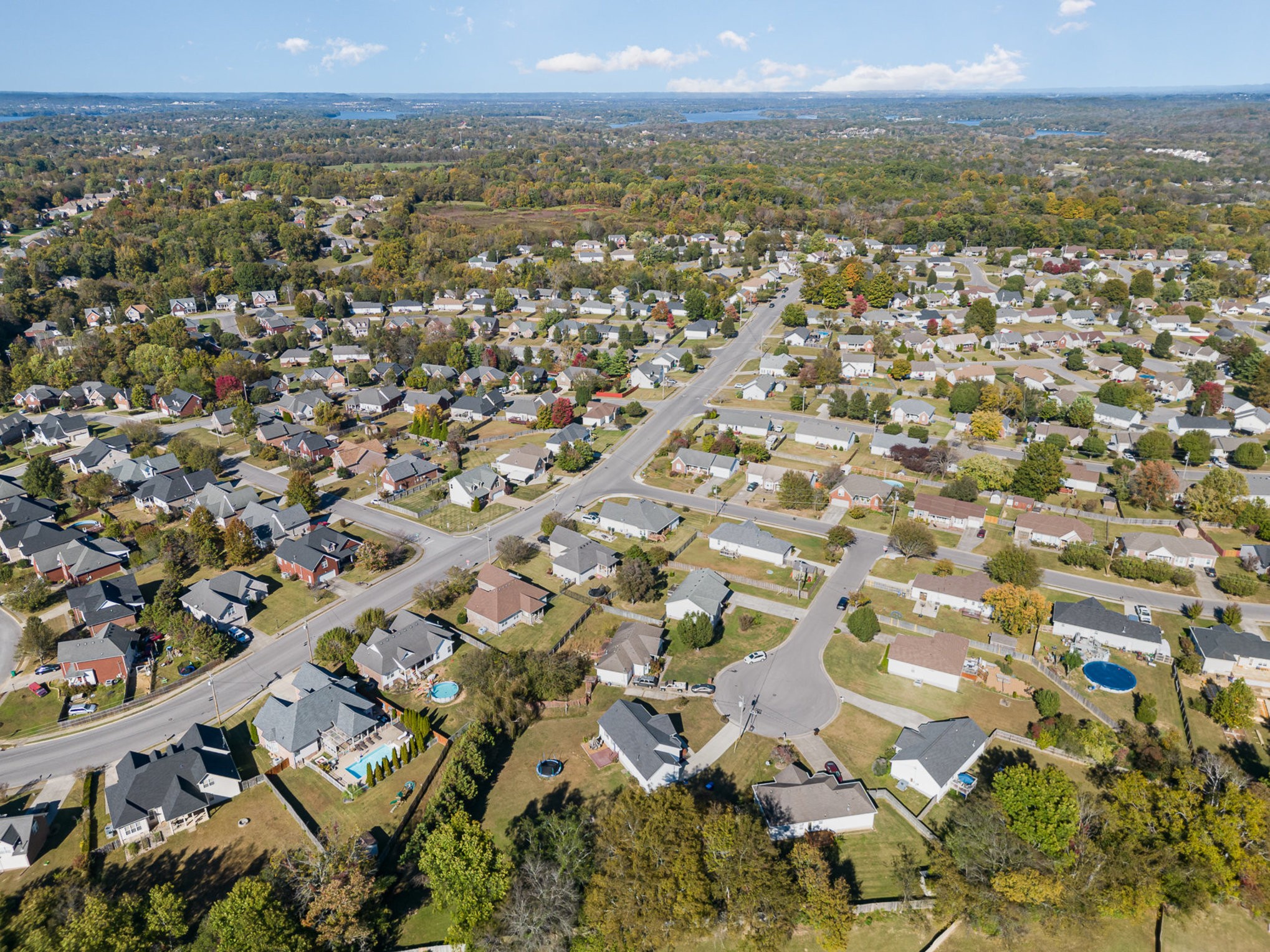 306 Summit Pt