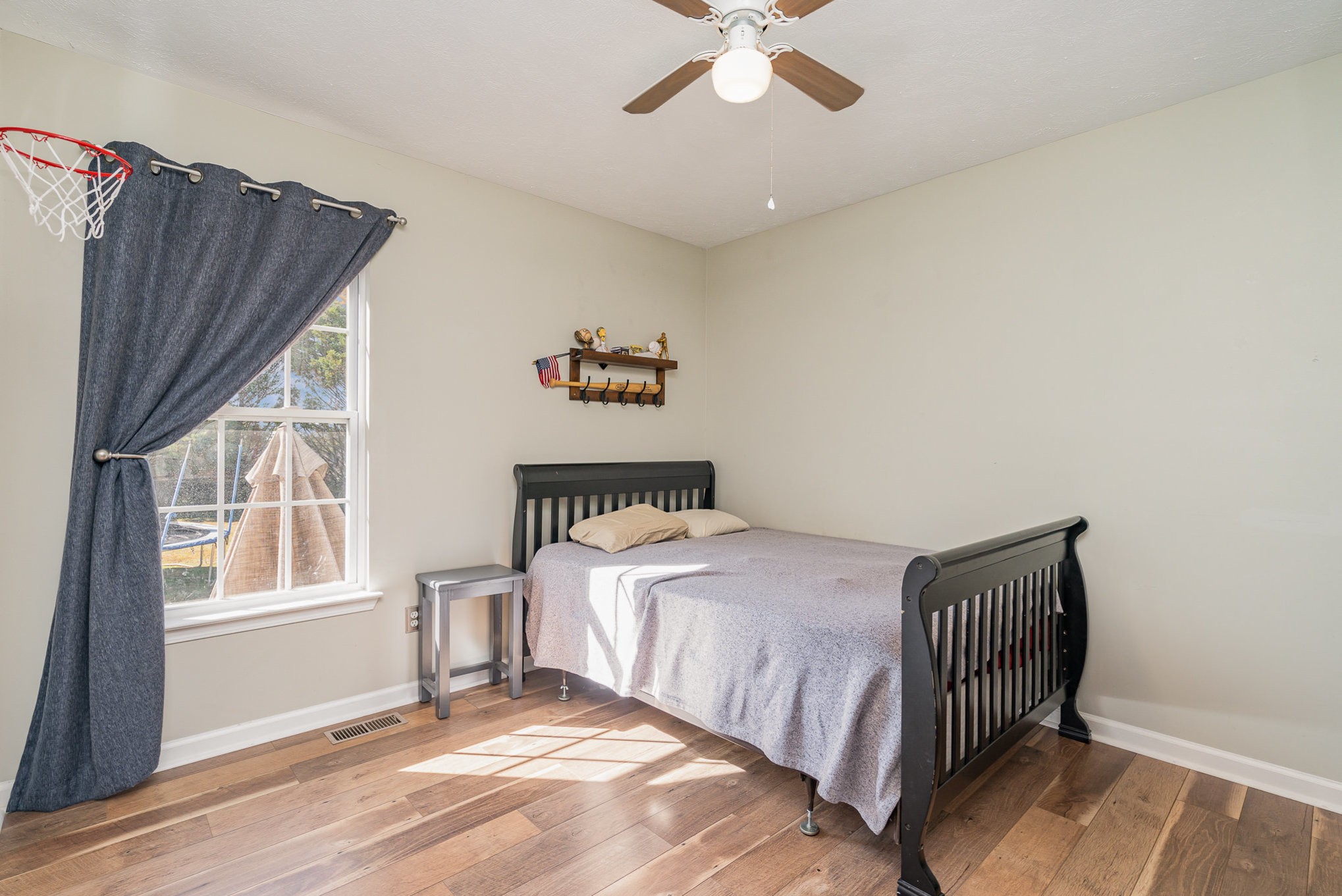 306 Summit Pt