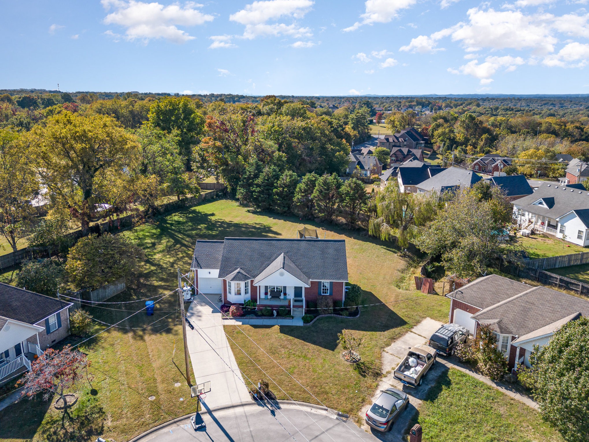 306 Summit Pt