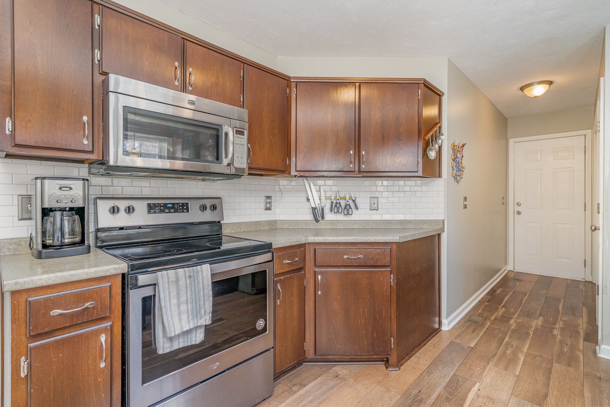 306 Summit Pt