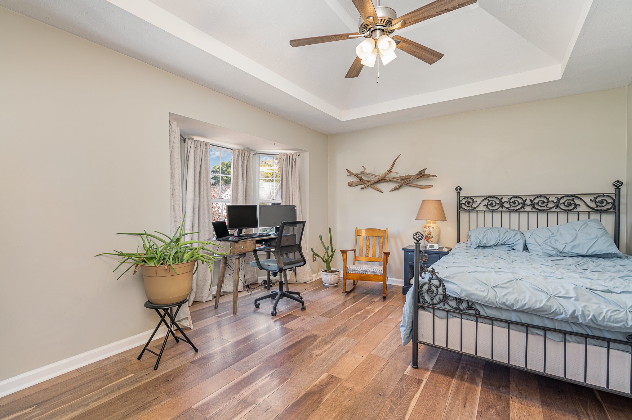 306 Summit Pt