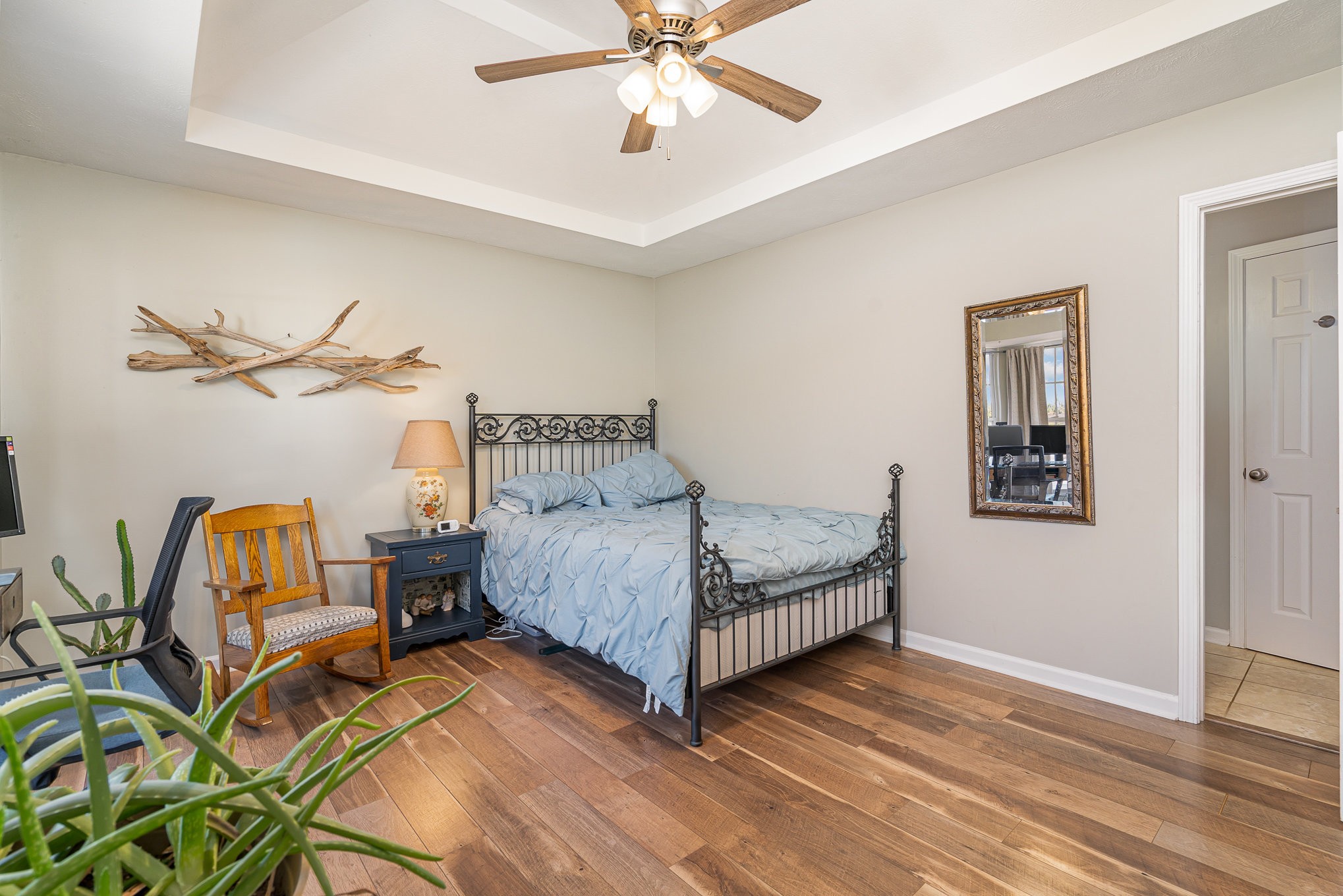 306 Summit Pt