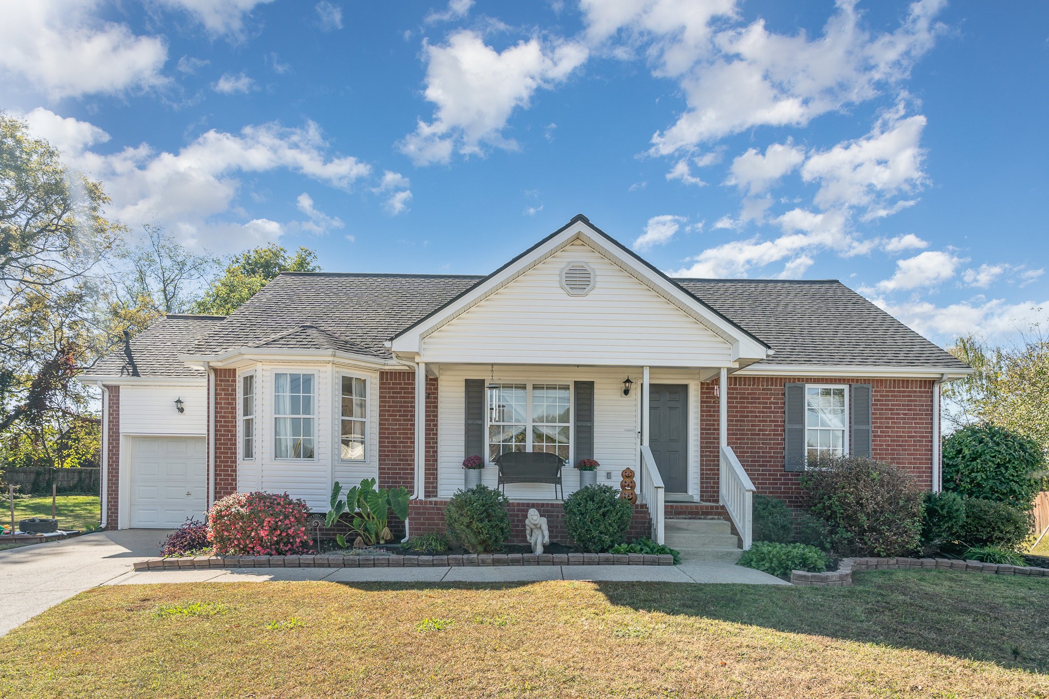306 Summit Pt