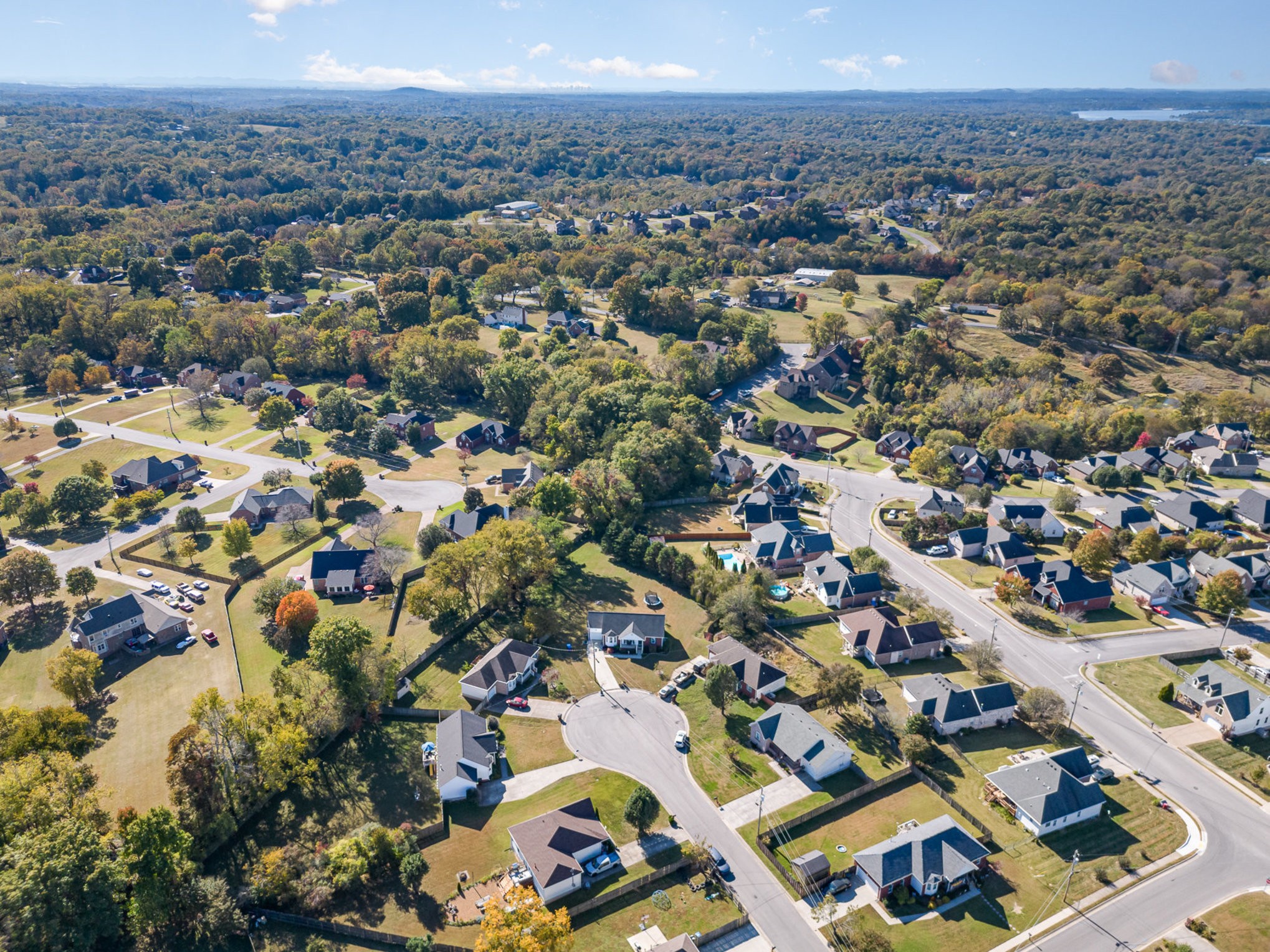 306 Summit Pt