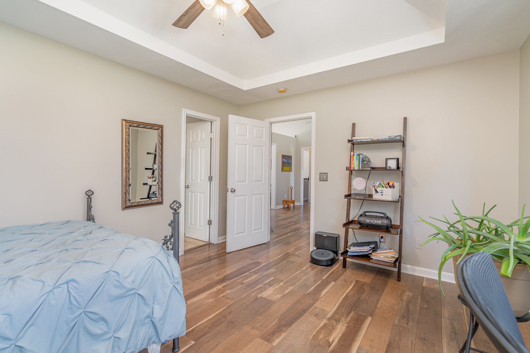 306 Summit Pt