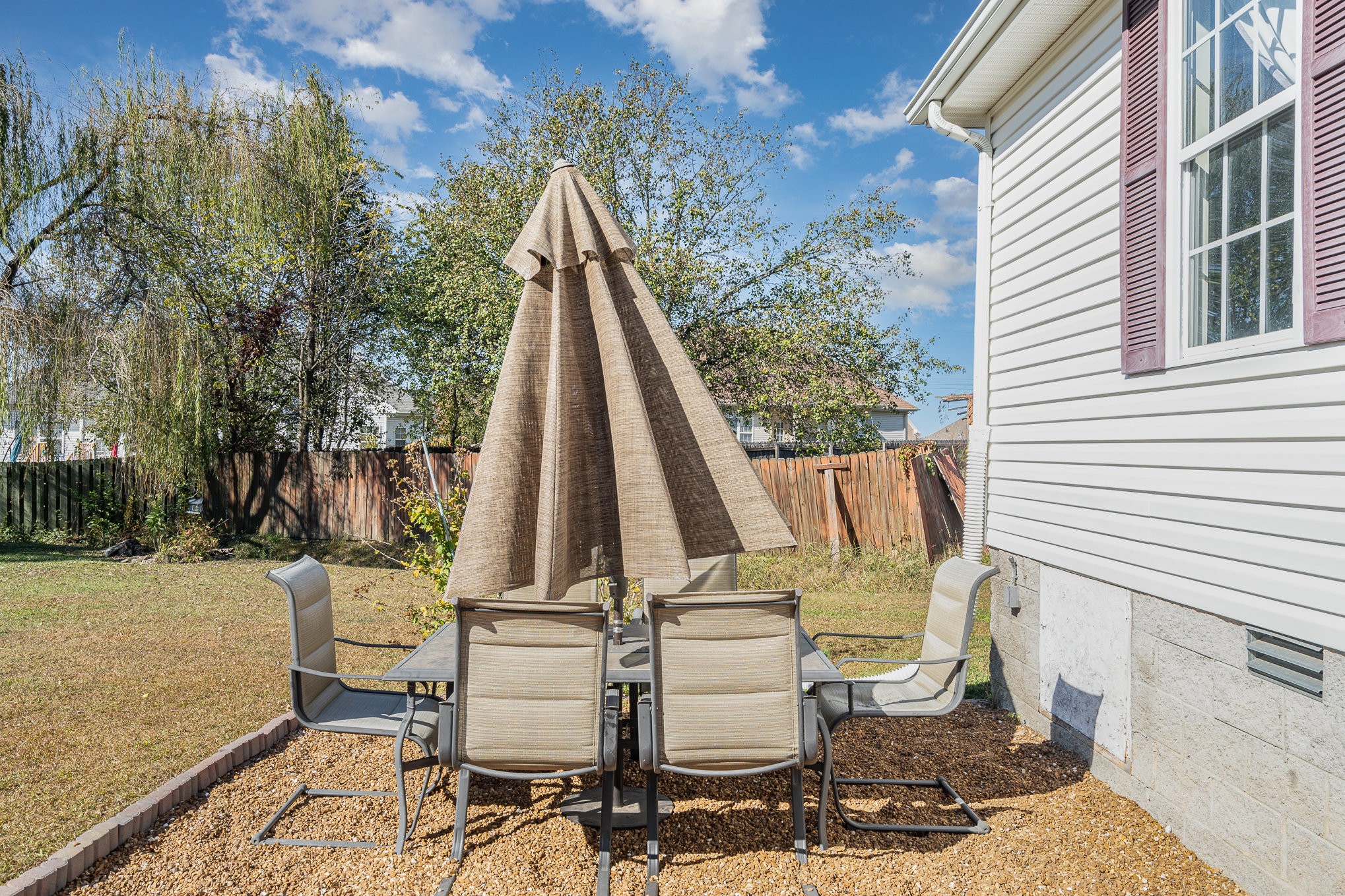 306 Summit Pt